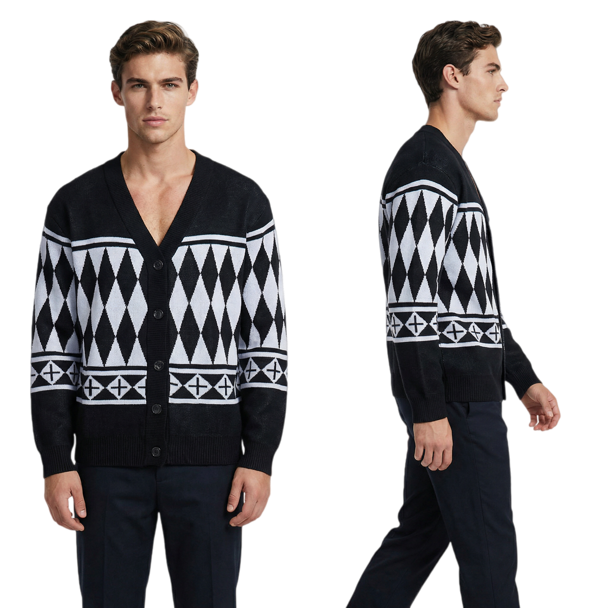 Tokyo Revengers - Ryuguji Ken (Draken) Inspired Letterman Jacket / Varsity Jacket - Cosplee