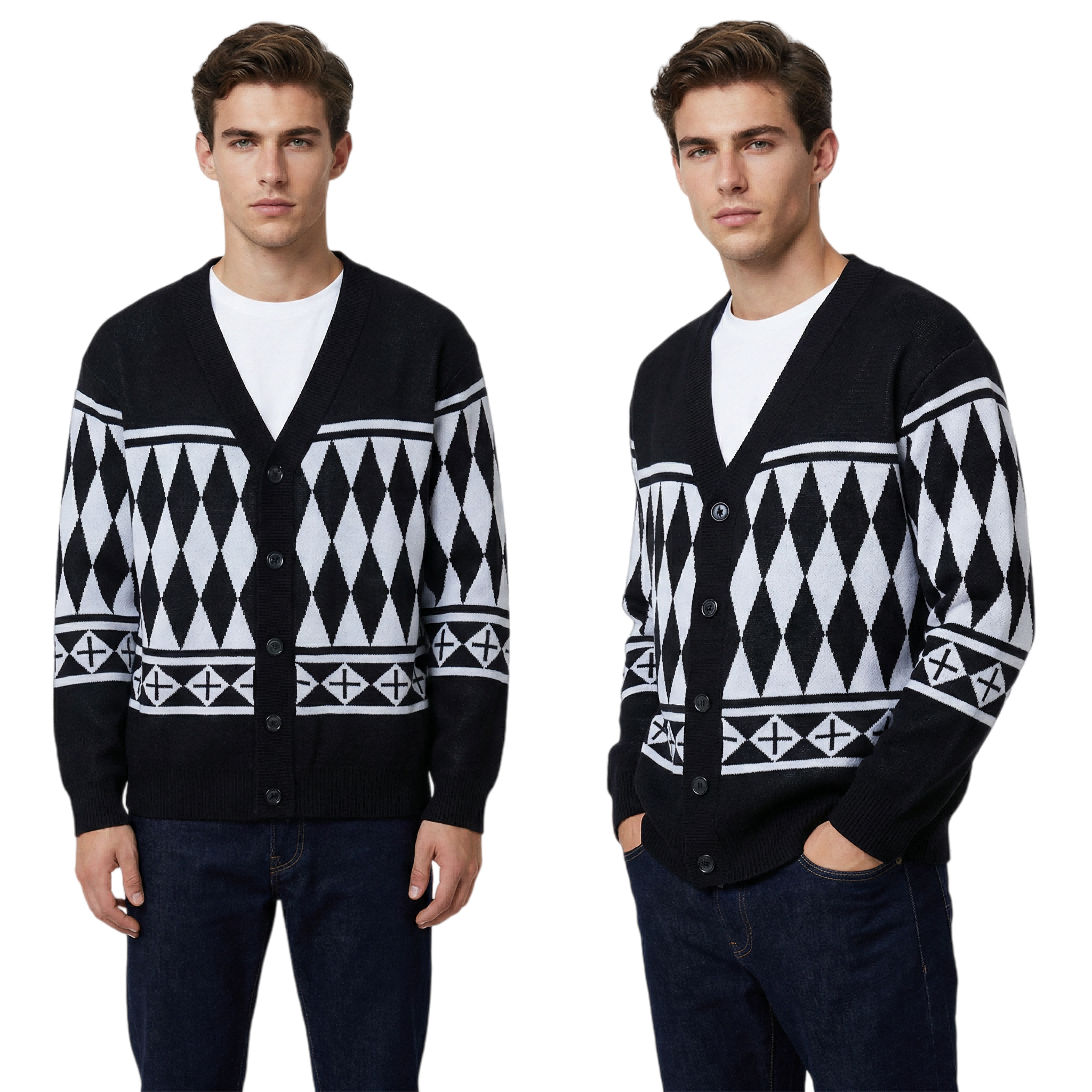 Tokyo Revengers - Ryuguji Ken (Draken) Inspired Letterman Jacket / Varsity Jacket - Cosplee