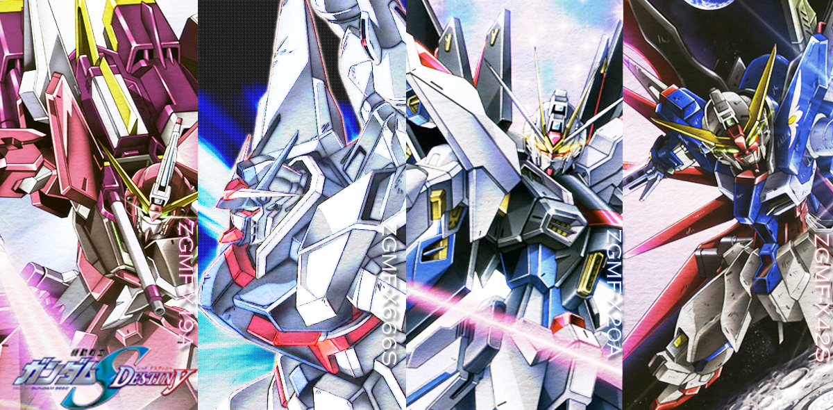Mobile Suit Gundam - Cosplee