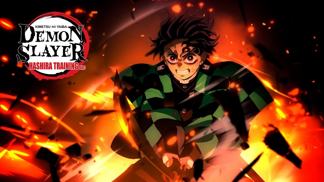 Demon Slayer: Kimetsu no Yaiba - Cosplee