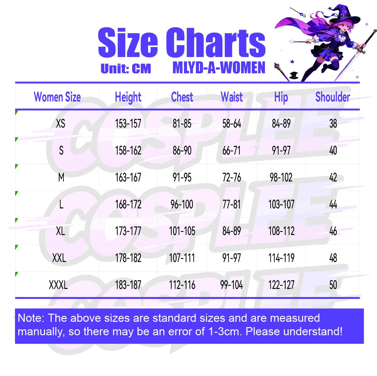 Rei Ayanami Special Edition White Gala Dress Cosplay Costume - Goddess of Victory: Nikke x Neon Genesis Evangelion Collaboration - Premium Elegant Evening Gown for Women by COSPLEE - Cosplee