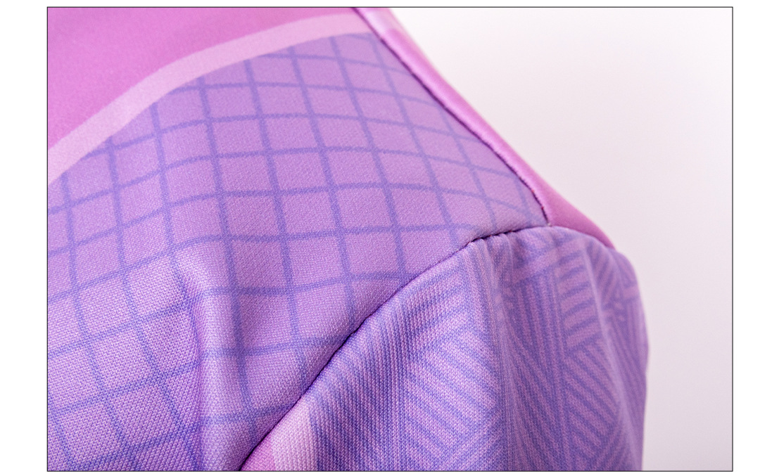 Zootopia 2 Anime Cosplay Costume: Nick Wilde & Officer Judy Hopps - Cosplee