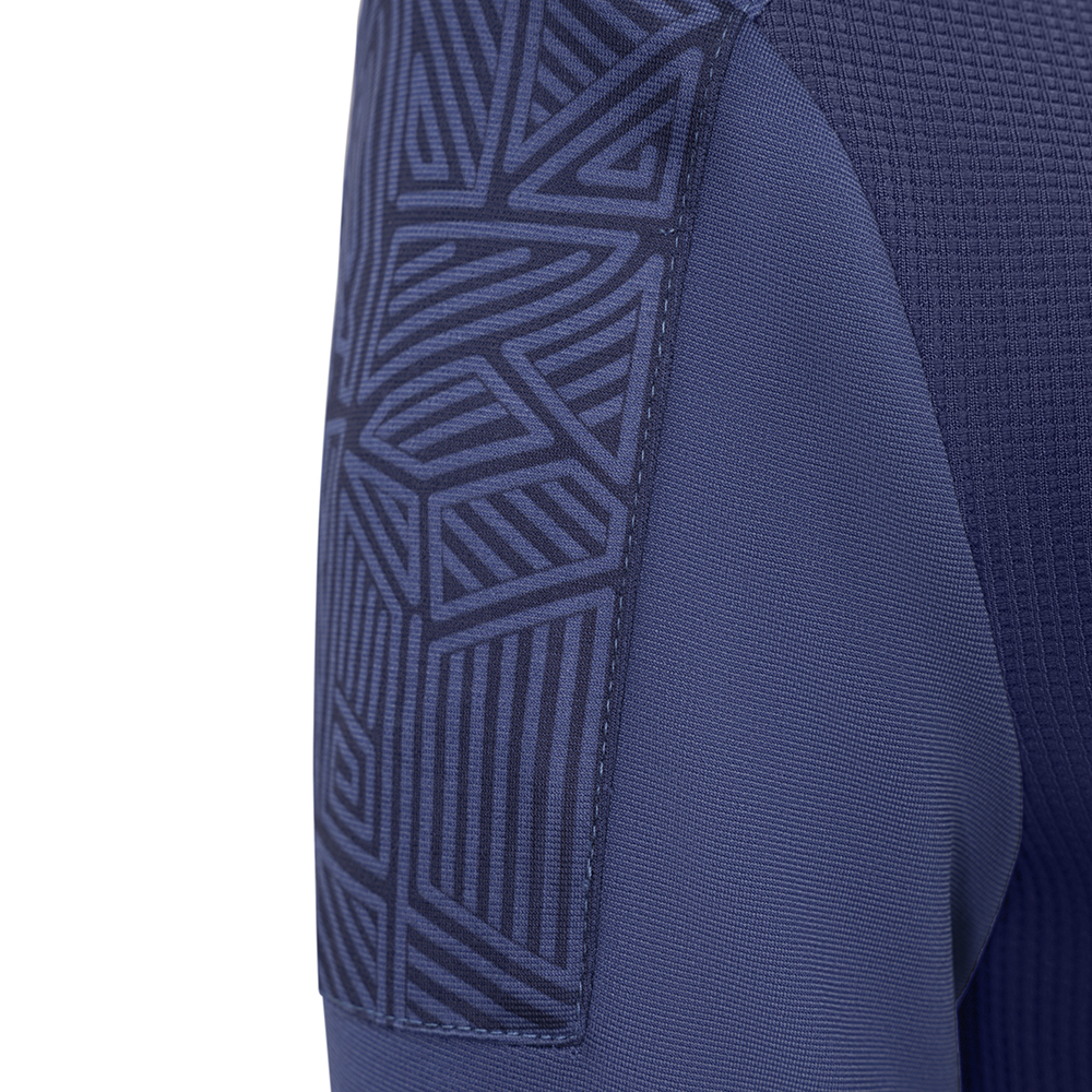 Zootopia 2 - Judy Hopps - Form-Fitting Blue Uniform - Cosplee