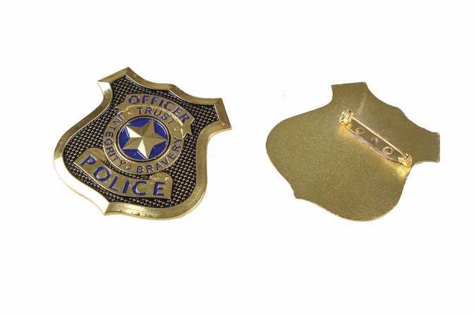 Zootopia Cotton Tail Rabbit Judy Hopps - Full Movie Character Set - Cosplee