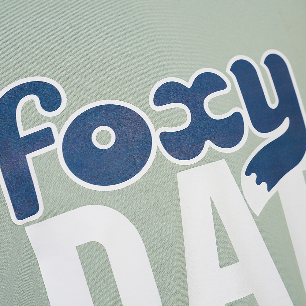 Zootopia 2: Nick Wilde Premium T-Shirt, Pants - Cosplee