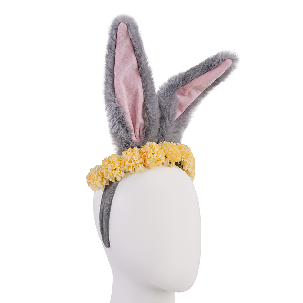 Judy Hopps Yellow Ball Gown Dress from Zootopia 2, Inspired Outfit with Optional Petticoat for Complete Look - Cosplee