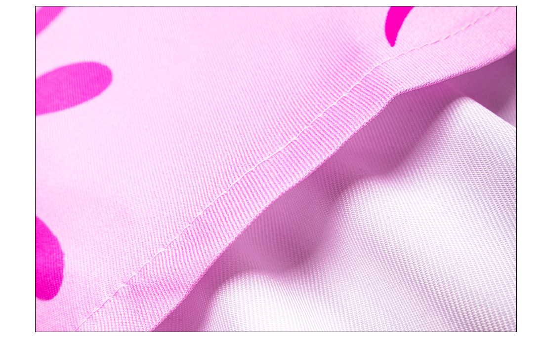 Zootopia 2 Anime Cosplay Costume: Nick Wilde & Officer Judy Hopps - Cosplee