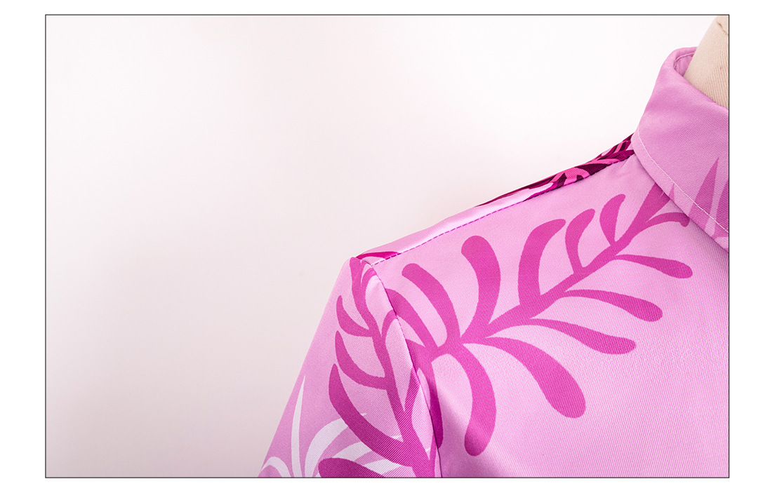 Zootopia 2 Anime Cosplay Costume: Nick Wilde & Officer Judy Hopps - Cosplee