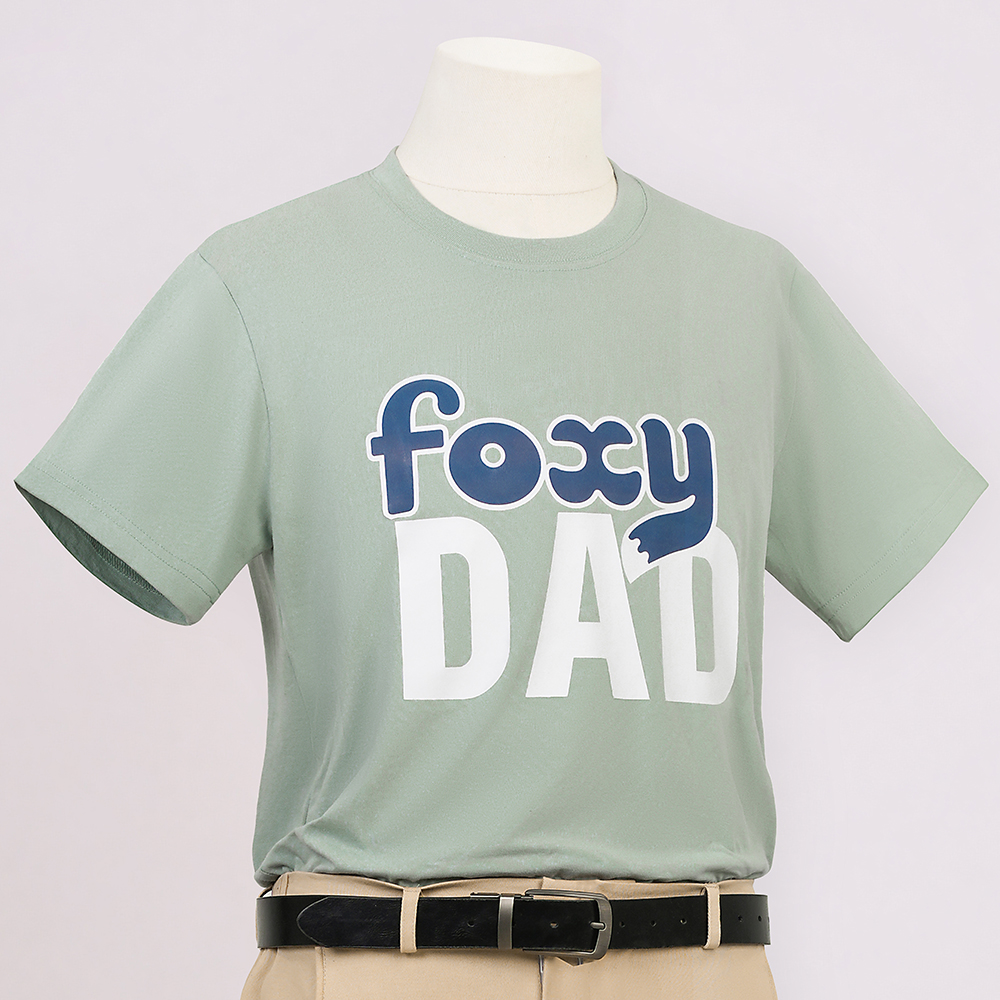 Zootopia 2: Nick Wilde Premium T-Shirt, Pants - Cosplee