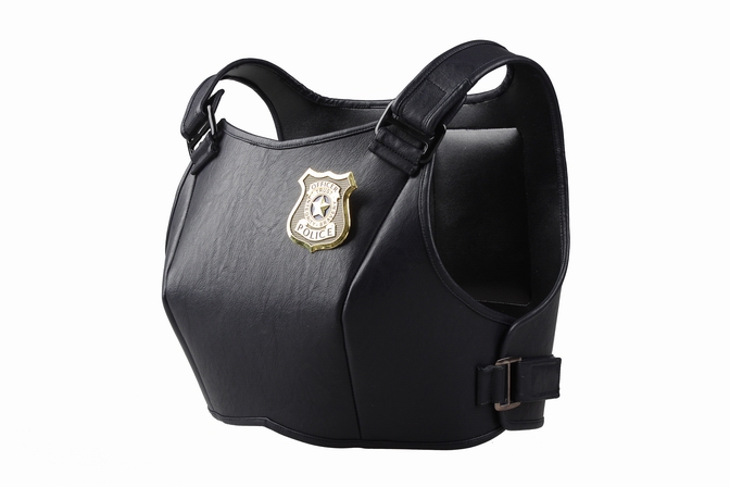 Zootopia Cotton Tail Rabbit Judy Hopps - Full Movie Character Set - Cosplee