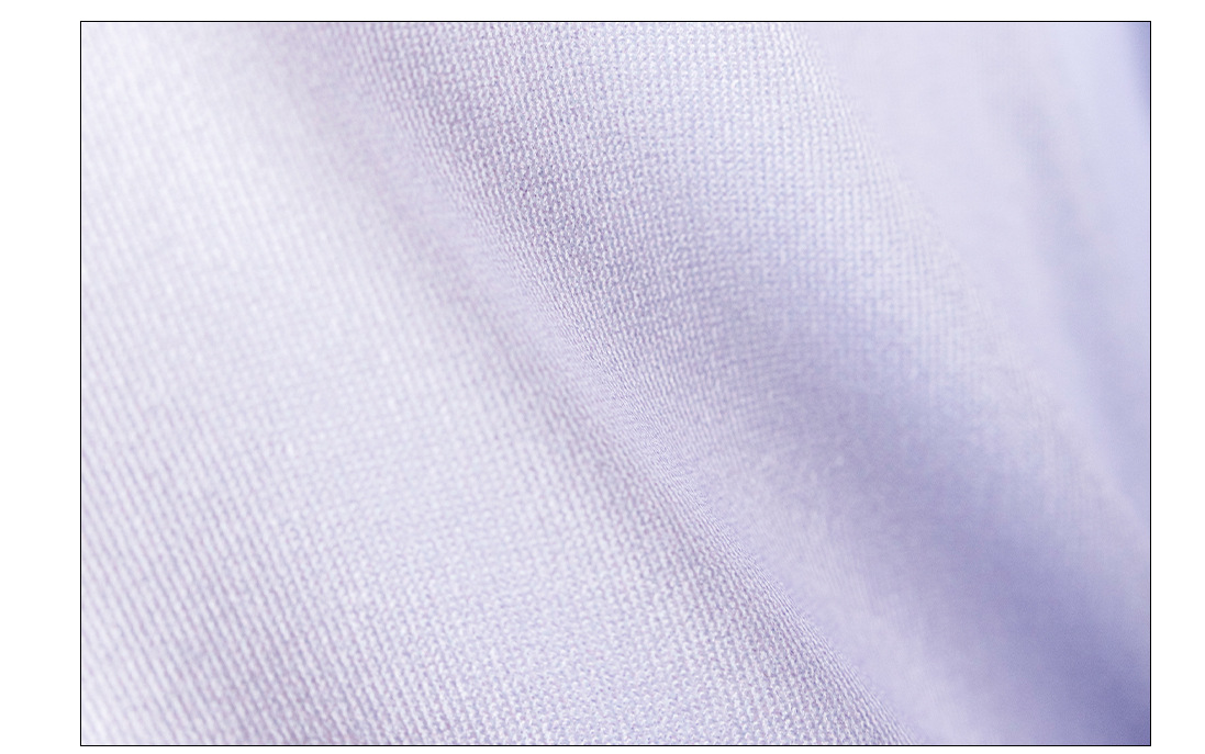 Zootopia 2 Anime Cosplay Costume: Nick Wilde & Officer Judy Hopps - Cosplee