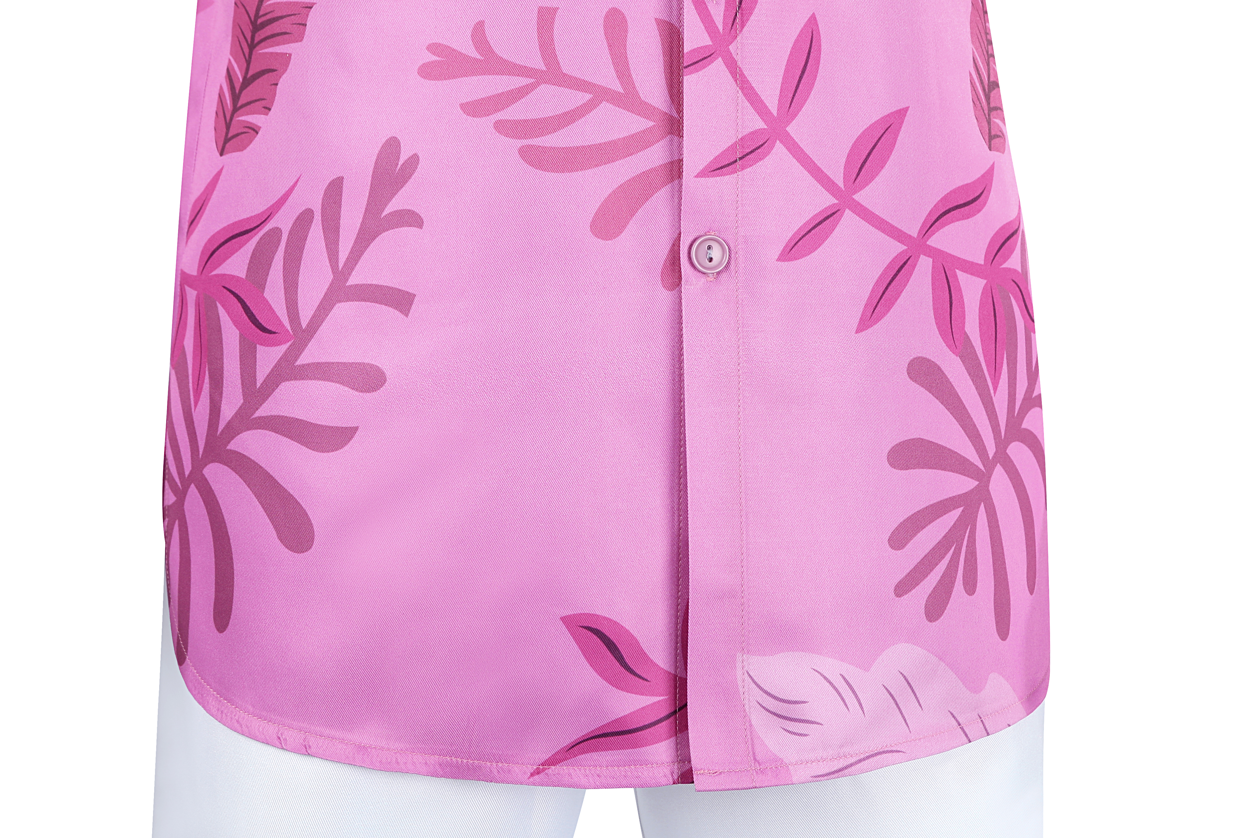 Zootopia  Nick Wilde Deluxe Full Set Costume For Adult ,Kids - Cosplee