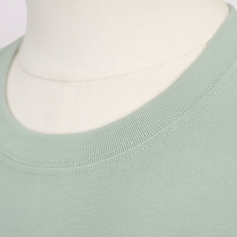 Zootopia 2: Nick Wilde Premium T-Shirt, Pants - Cosplee