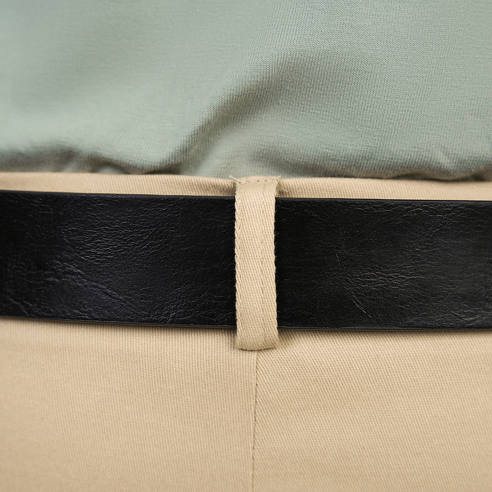 Zootopia 2: Nick Wilde Premium T-Shirt, Pants - Cosplee