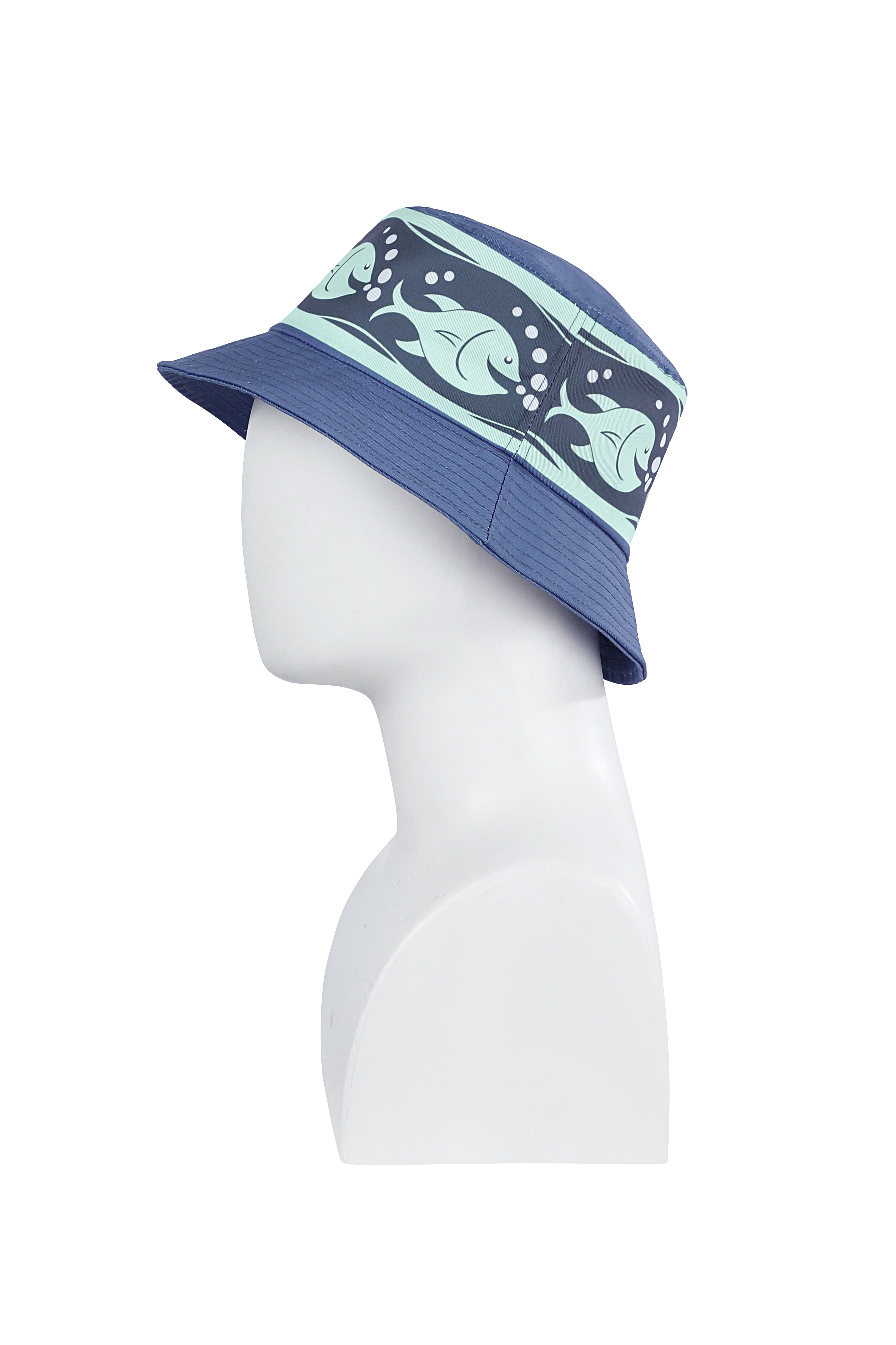 Zootopia  Nick Wilde Deluxe Full Set Costume For Adult ,Kids - Cosplee