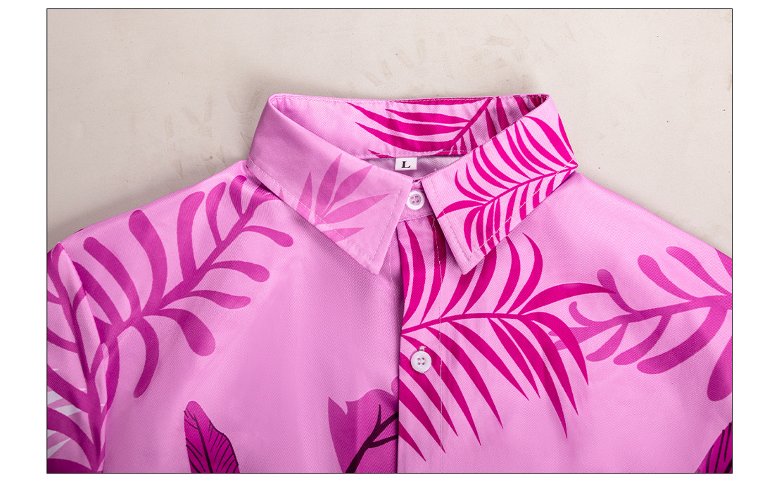 Zootopia 2 Anime Cosplay Costume: Nick Wilde & Officer Judy Hopps - Cosplee