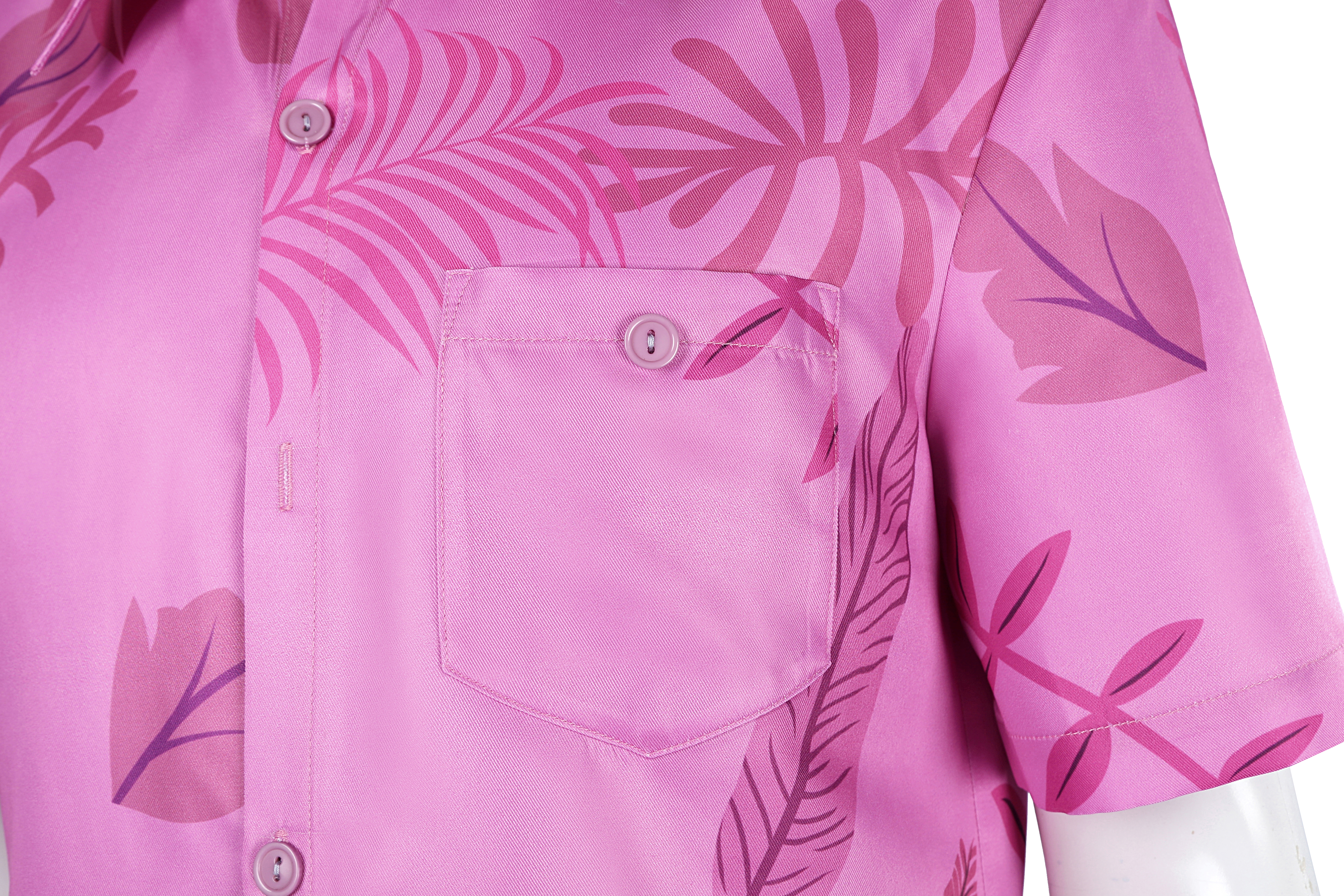 Zootopia  Nick Wilde Deluxe Full Set Costume For Adult ,Kids - Cosplee