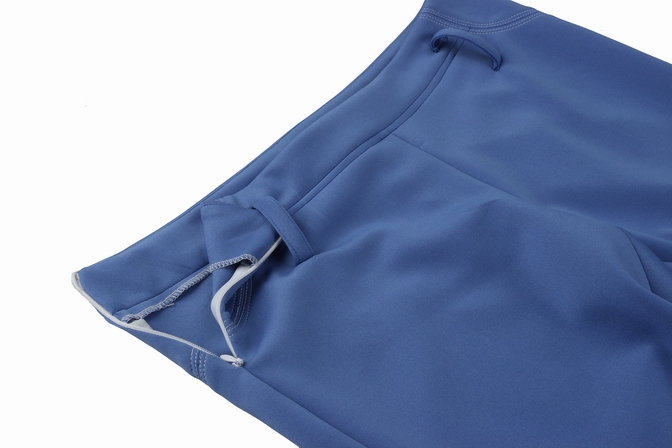 Zootopia Cotton Tail Rabbit Judy Hopps - Full Movie Character Set - Cosplee