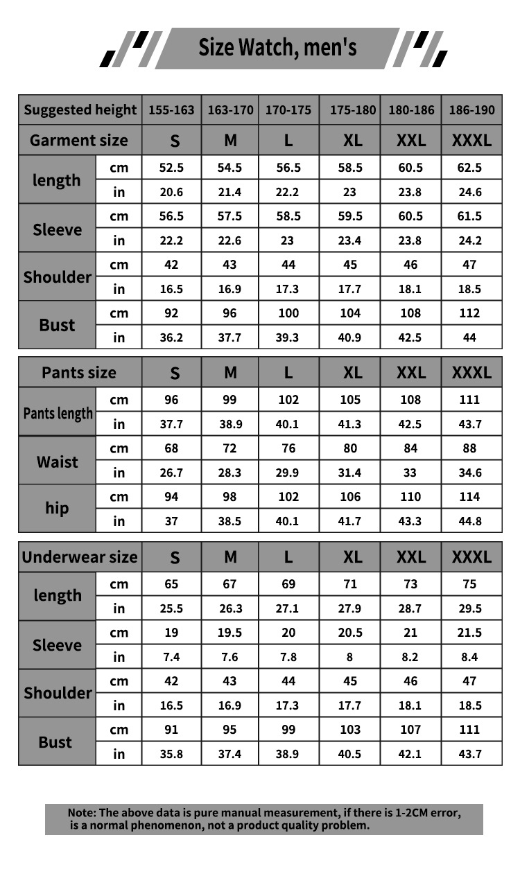 Official Zootopia Judy Hopps Cosplay Costume Movie Replica - Cosplee