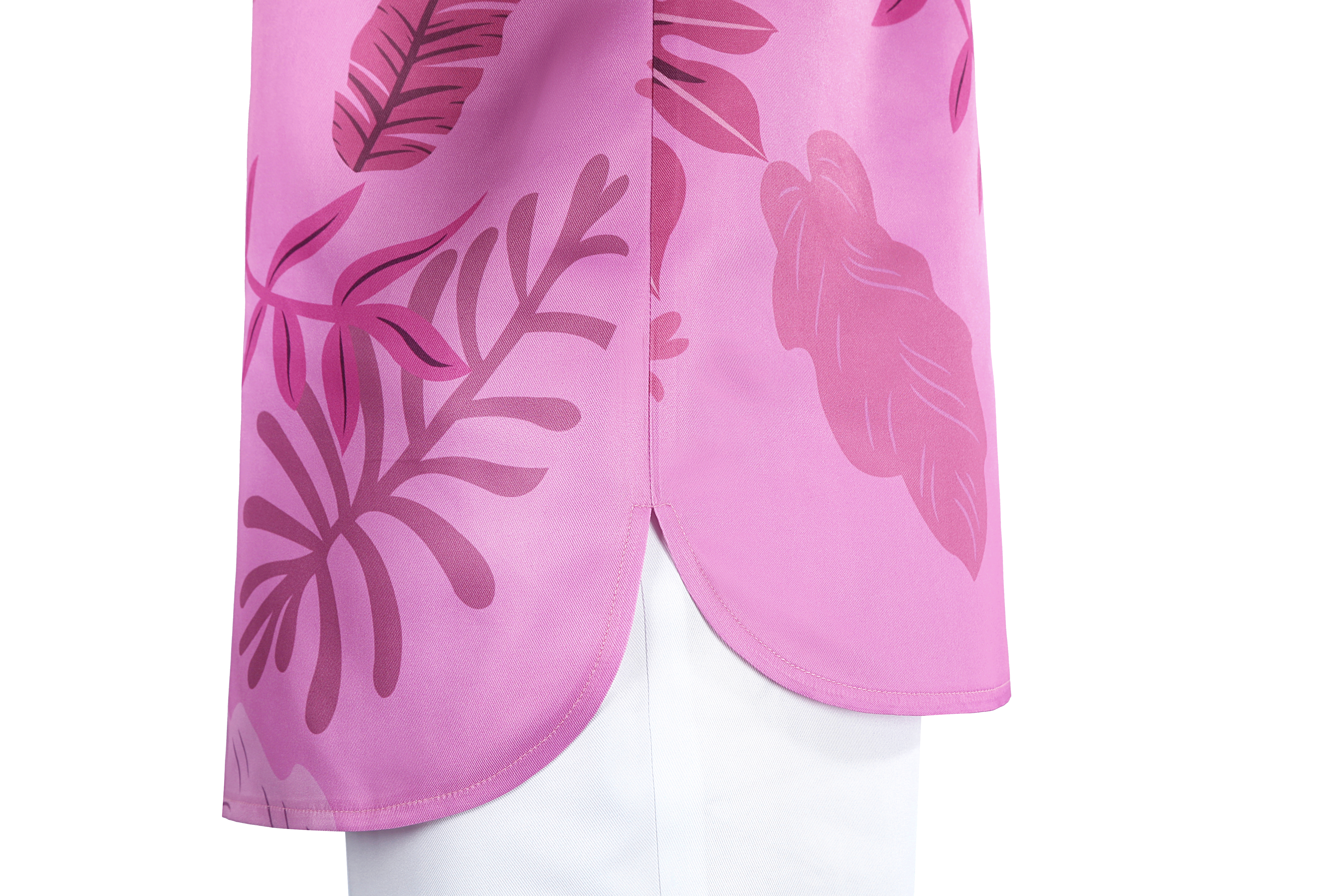 Zootopia  Nick Wilde Deluxe Full Set Costume For Adult ,Kids - Cosplee