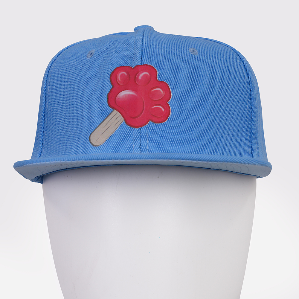 Zootopia 2: Nick Wilde Premium T-Shirt, Pants - Cosplee