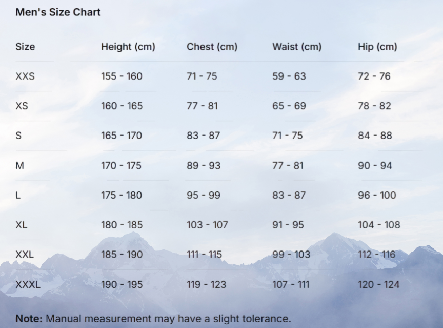 Official Nick Wilde Fox Shirt and Tie Cosplay Costume Set - Cosplee