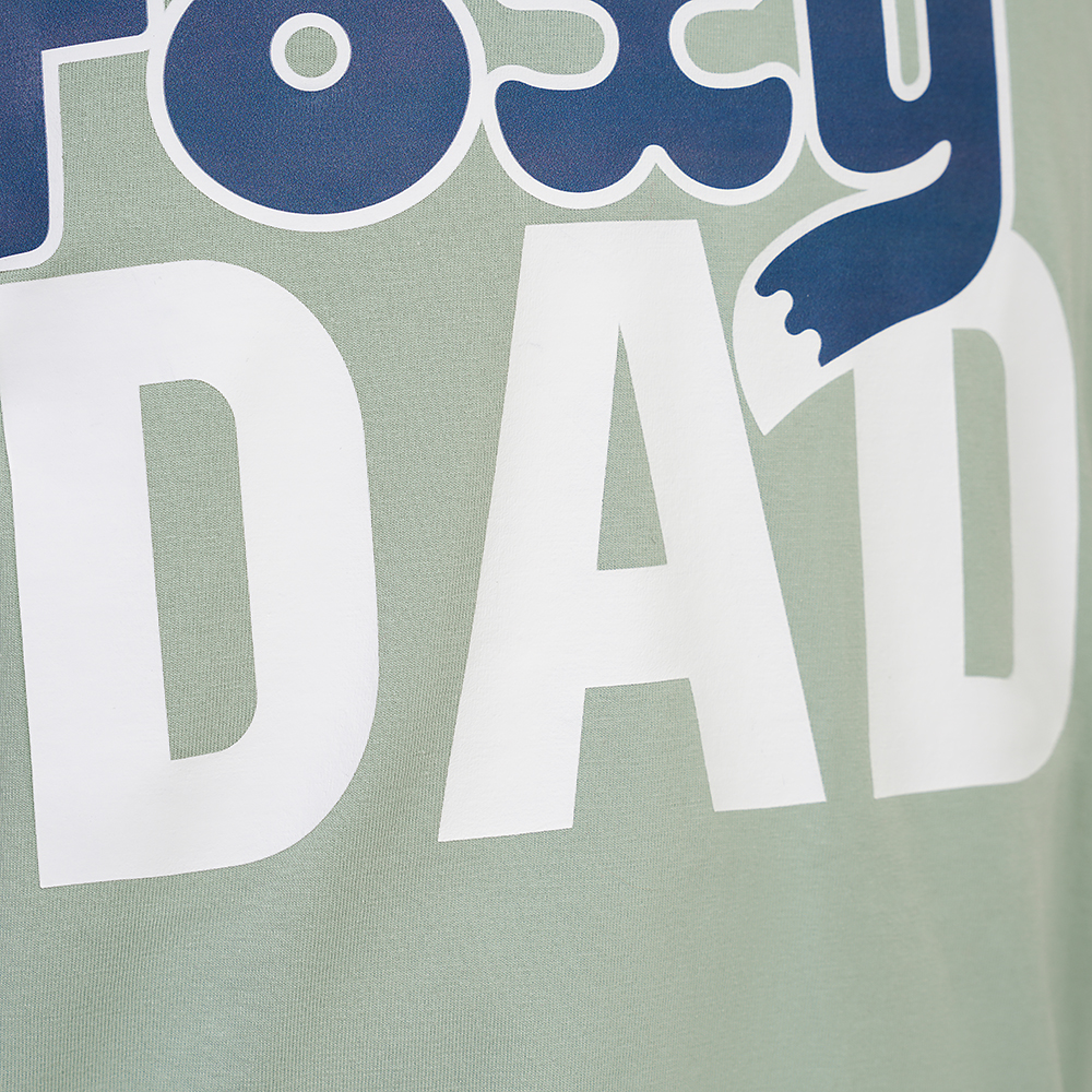 Zootopia 2: Nick Wilde Premium T-Shirt, Pants - Cosplee