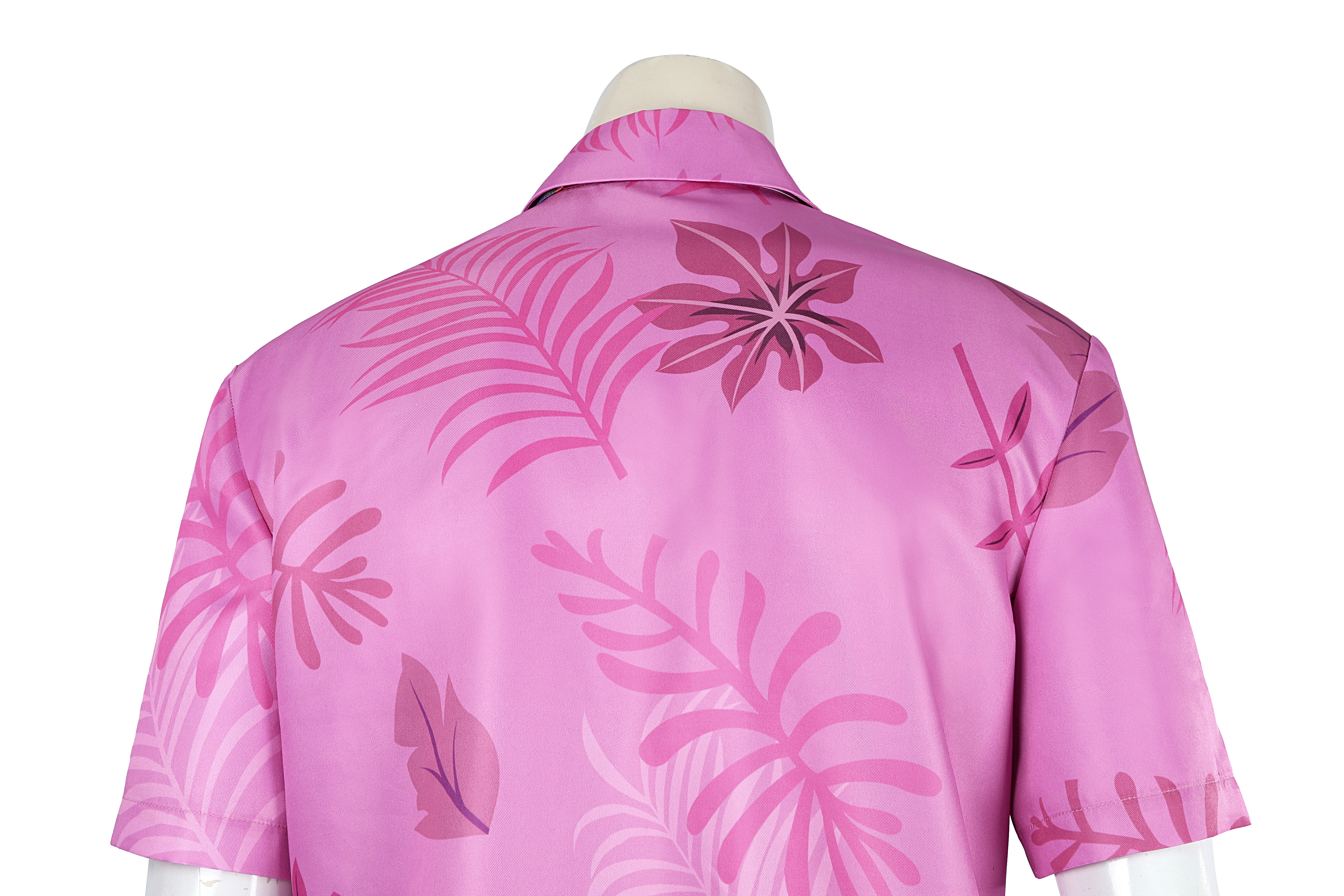 Zootopia  Nick Wilde Deluxe Full Set Costume For Adult ,Kids - Cosplee