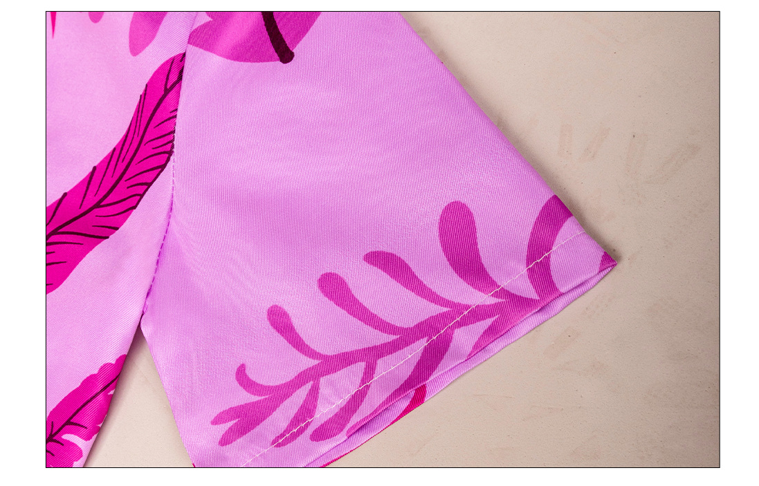 Zootopia 2 Anime Cosplay Costume: Nick Wilde & Officer Judy Hopps - Cosplee