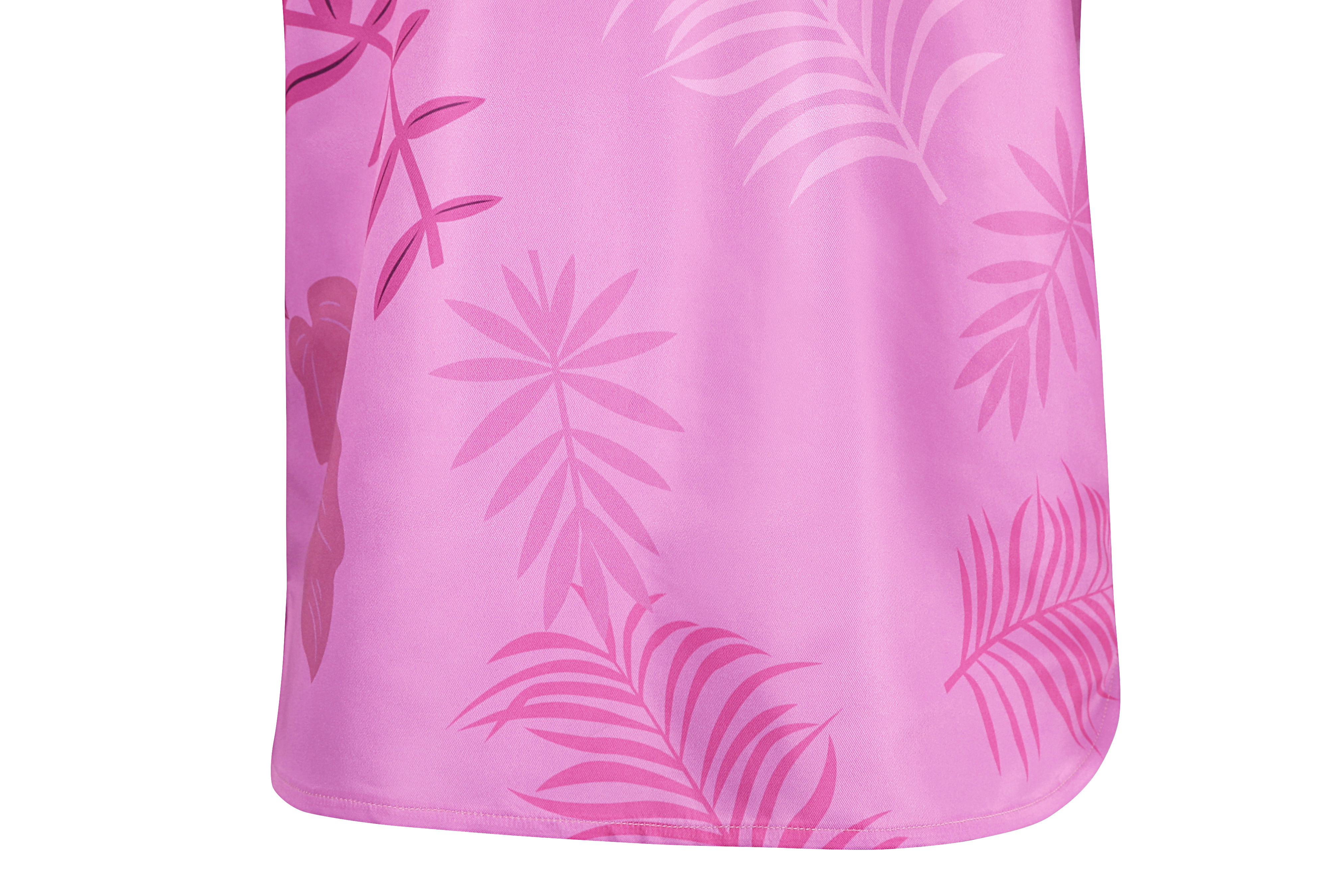 Zootopia  Nick Wilde Deluxe Full Set Costume For Adult ,Kids - Cosplee