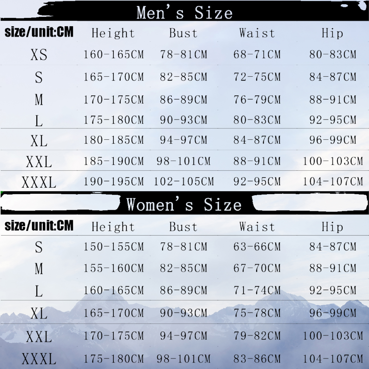 Zootopia 2 Anime Cosplay Costume: Nick Wilde & Officer Judy Hopps - Cosplee