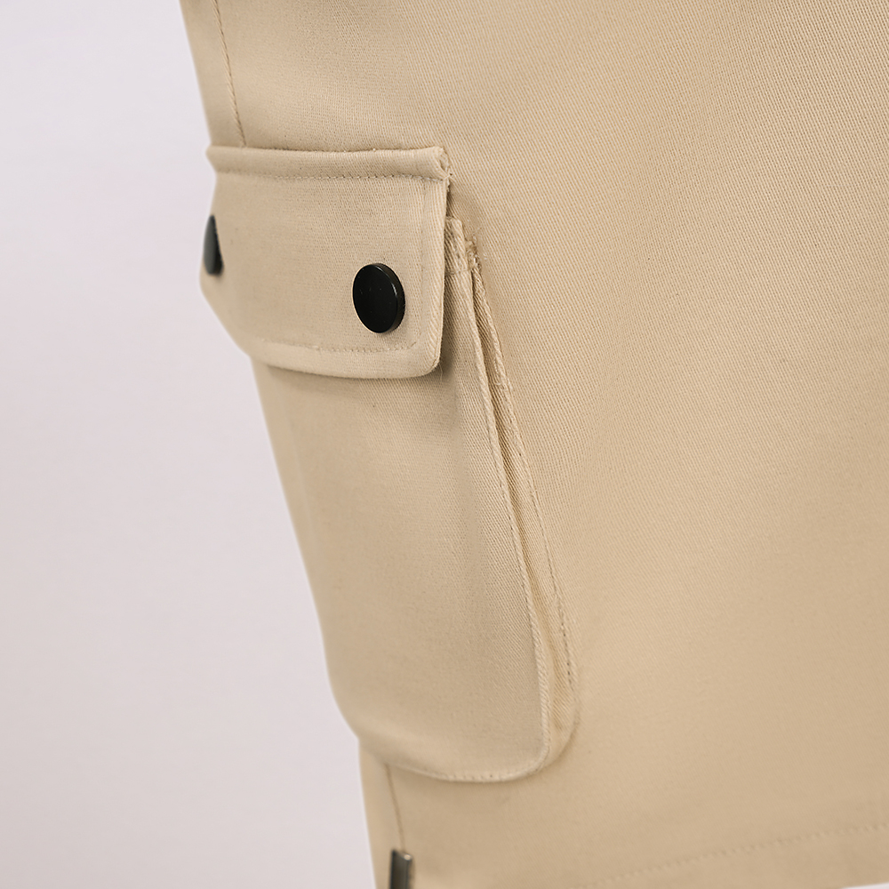 Zootopia 2: Nick Wilde Premium T-Shirt, Pants - Cosplee