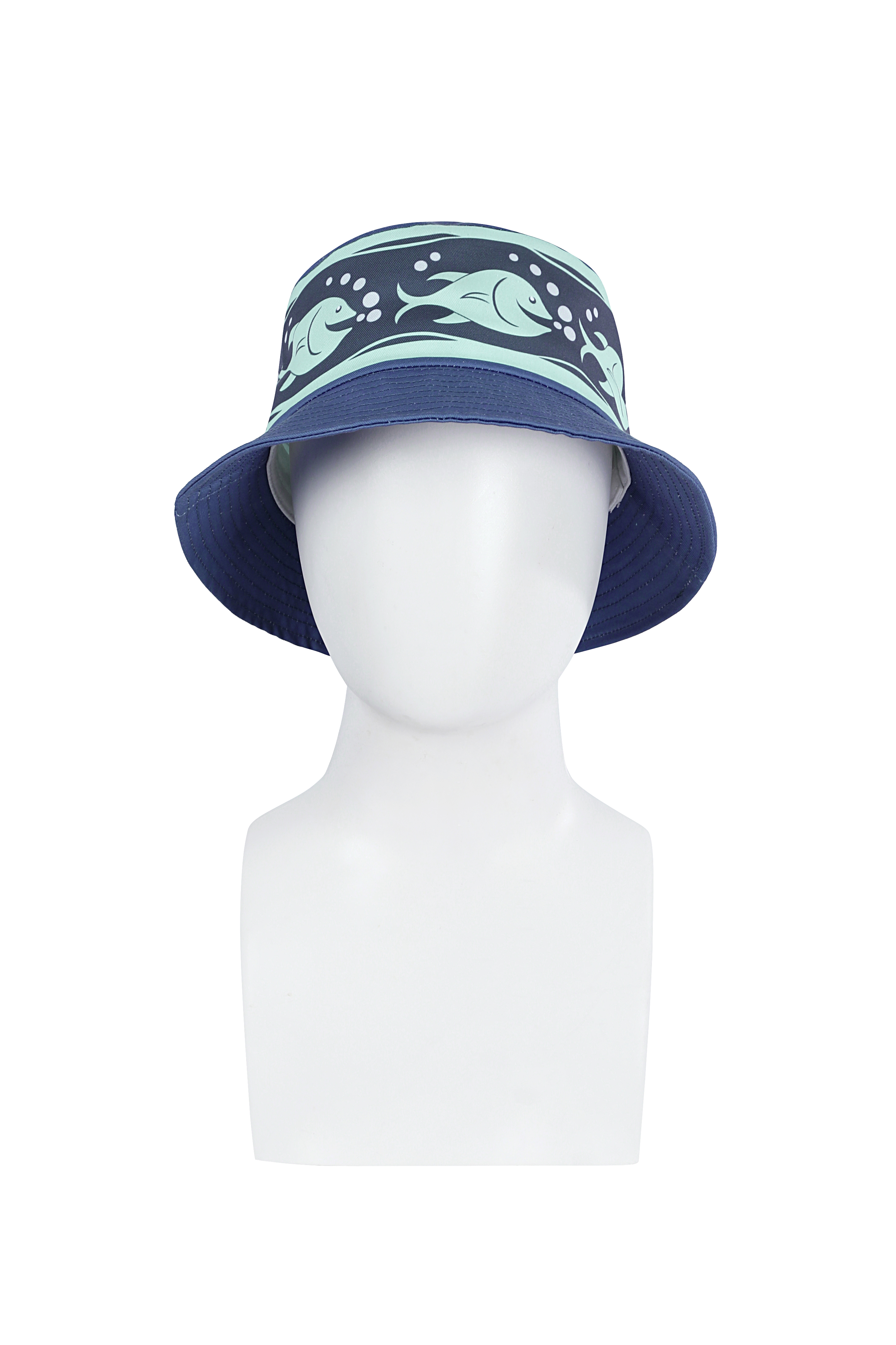 Zootopia  Nick Wilde Deluxe Full Set Costume For Adult ,Kids - Cosplee