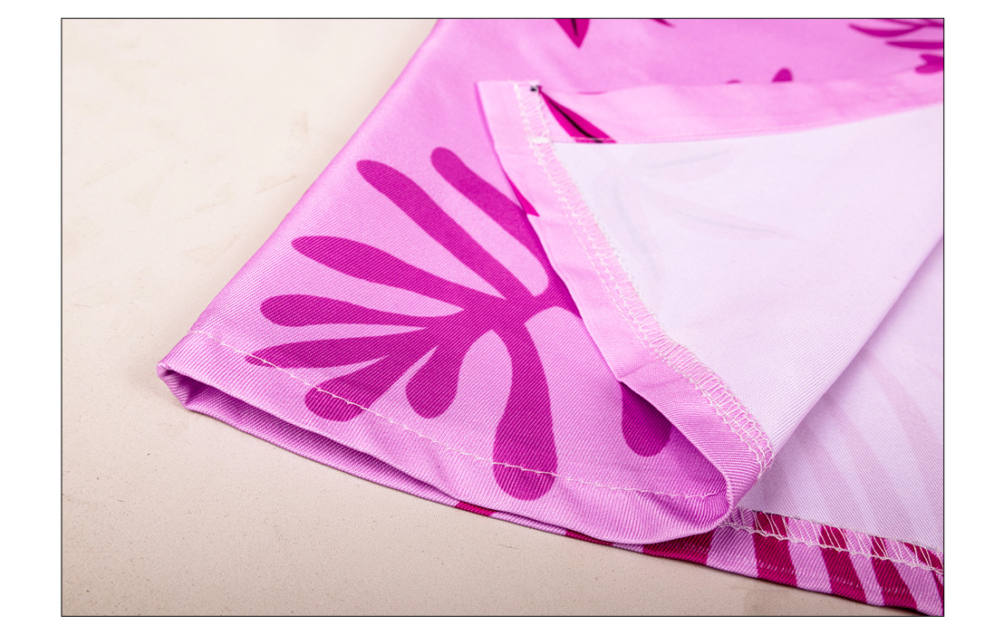 Zootopia 2 Anime Cosplay Costume: Nick Wilde & Officer Judy Hopps - Cosplee