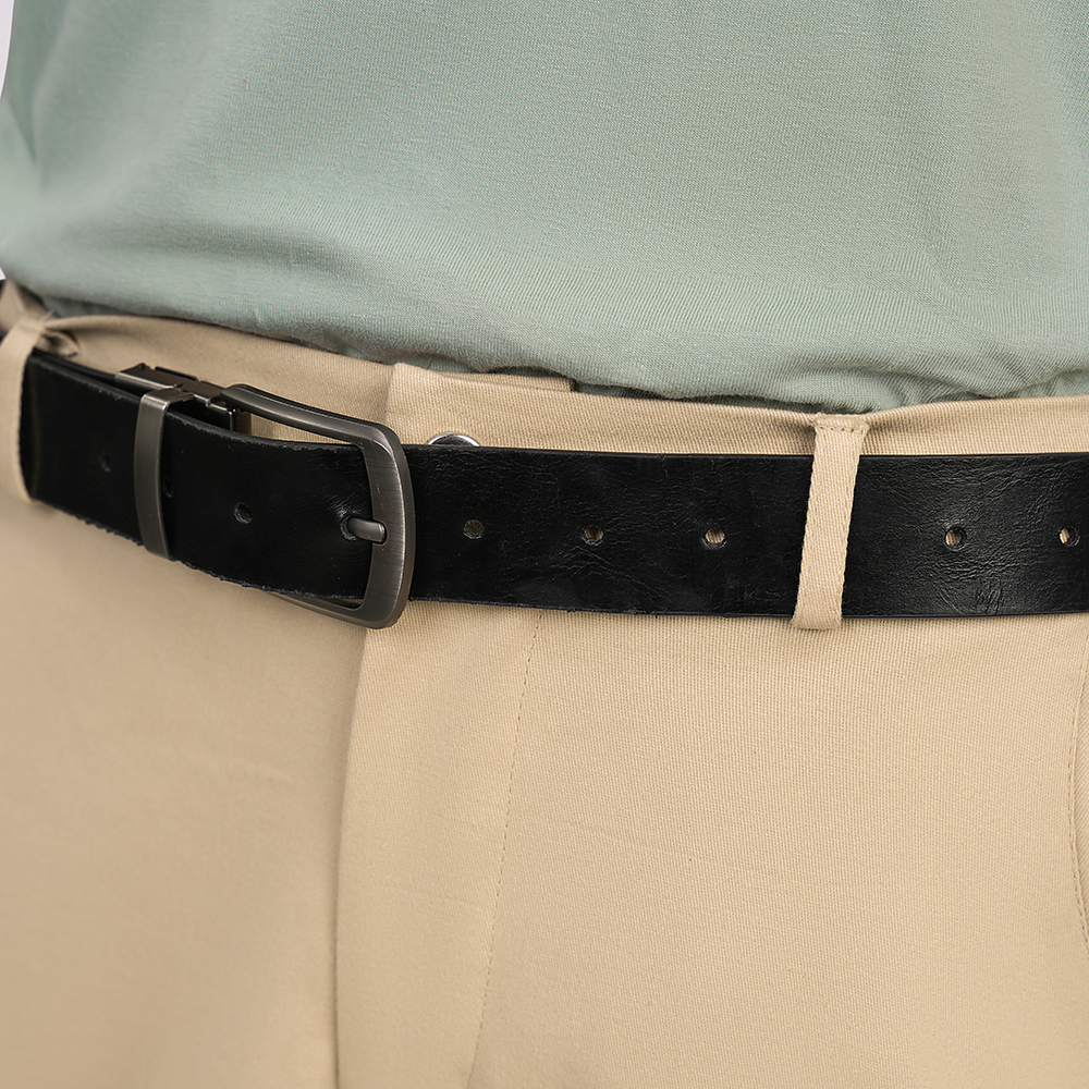 Zootopia 2: Nick Wilde Premium T-Shirt, Pants - Cosplee