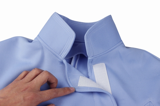 Zootopia Cotton Tail Rabbit Judy Hopps - Full Movie Character Set - Cosplee