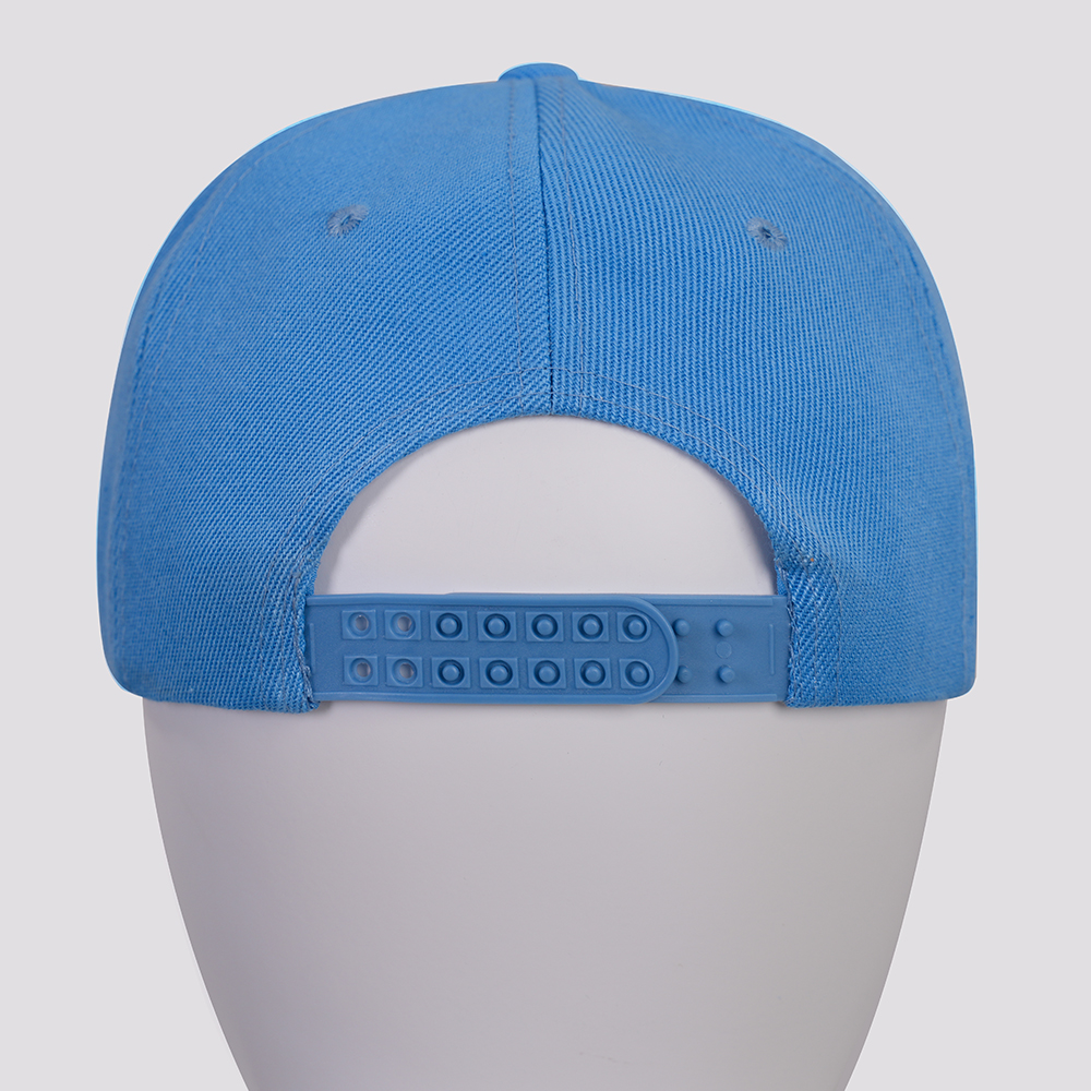 Zootopia 2: Nick Wilde Premium T-Shirt, Pants - Cosplee