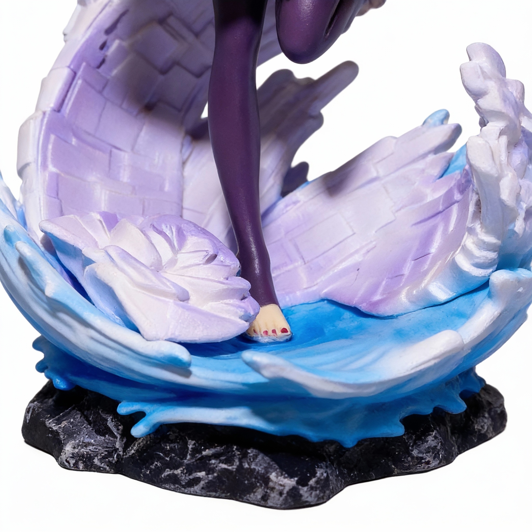 Naruto Shippuden - Konan 