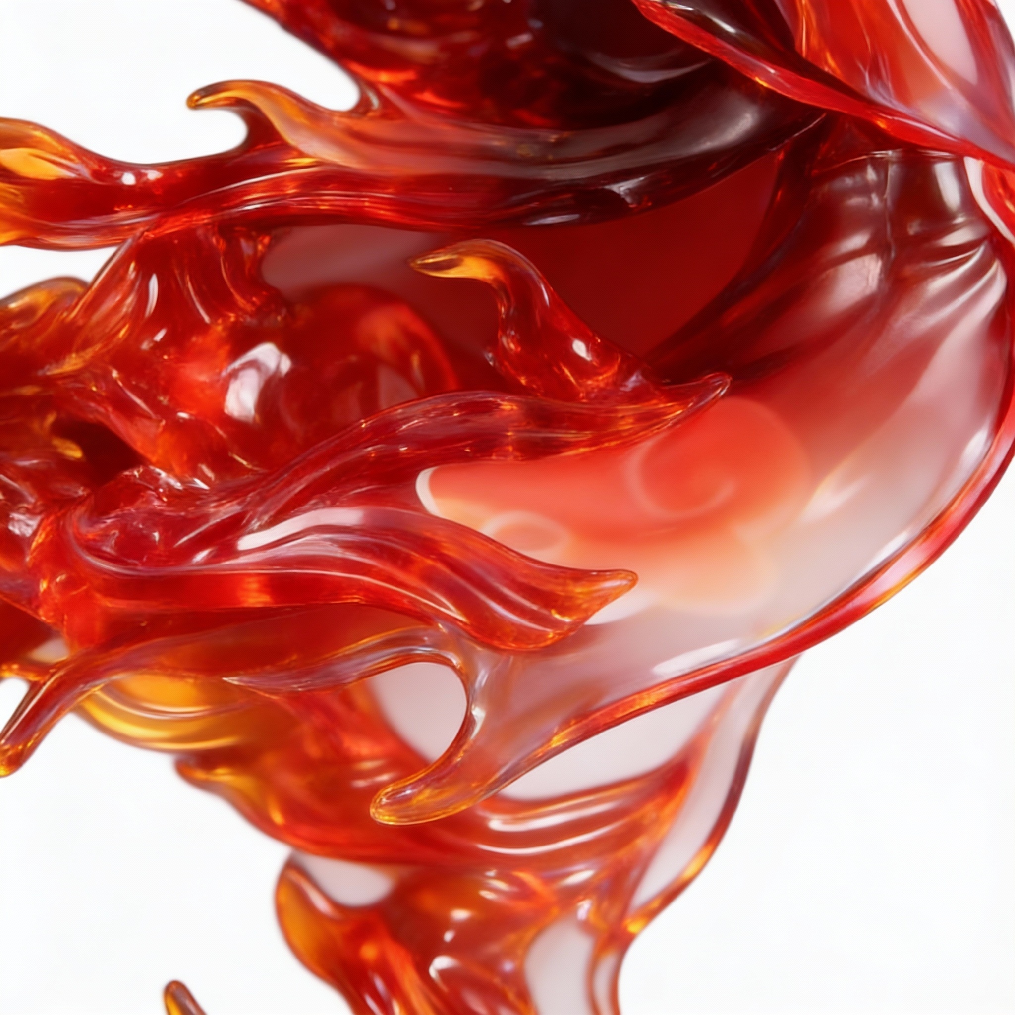 Naruto - Uchiha Clan: Itachi Uchiha MRJ Edition Premium Statue - Cosplee