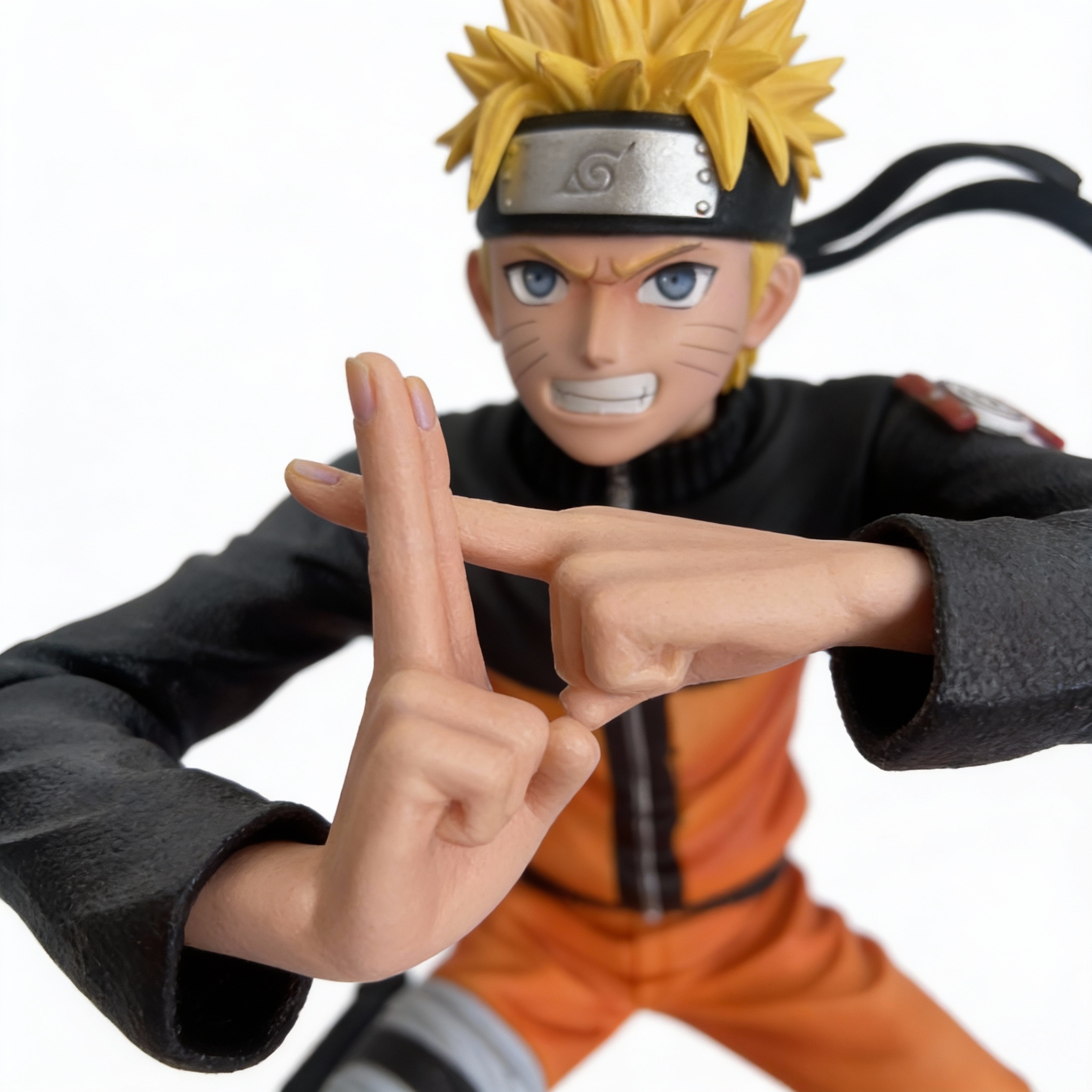 Naruto - 