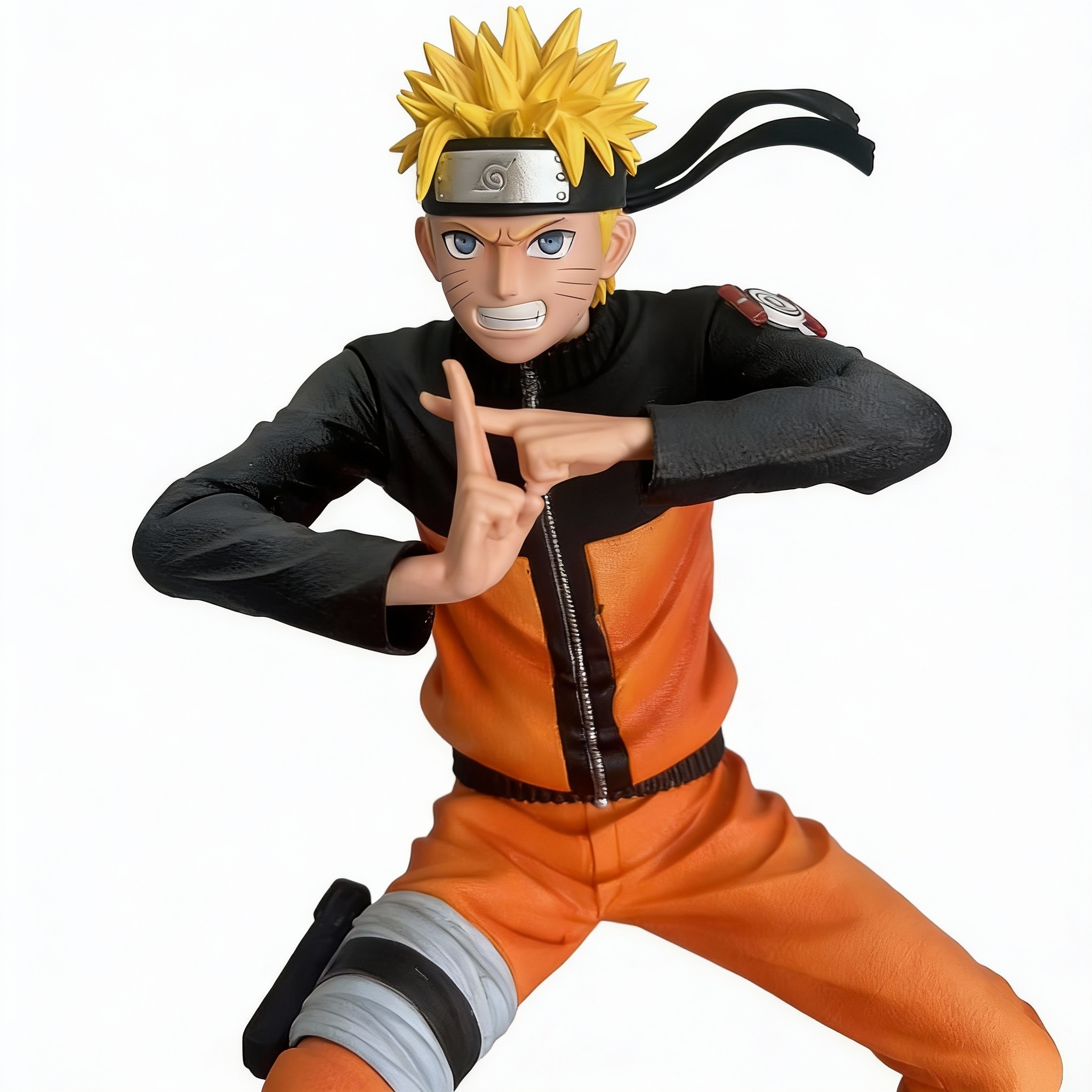 Naruto - 
