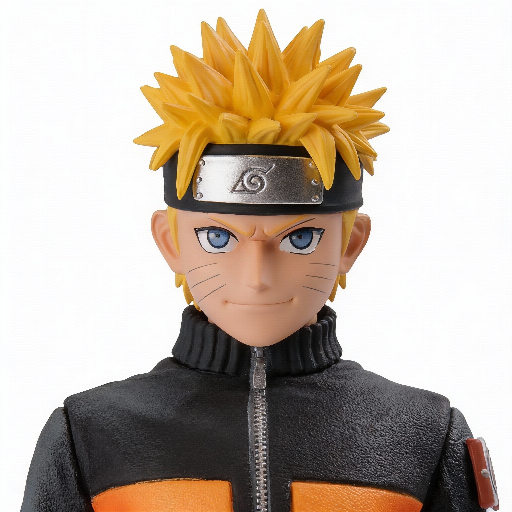 Naruto - 