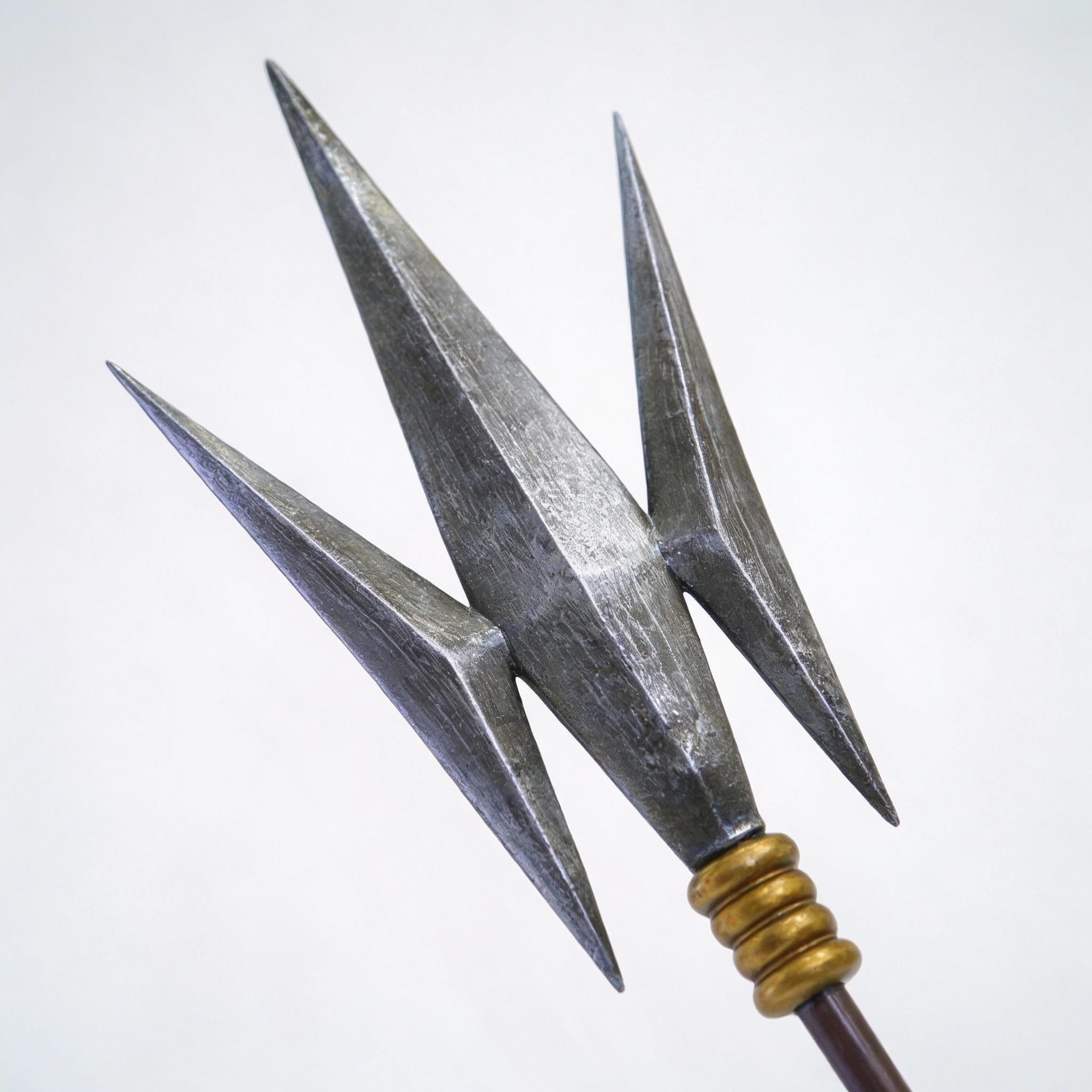 One Piece JT Studio Katakuri Statue - BT Studio Charlotte Katakuri Action Figure Collectible - Cosplee