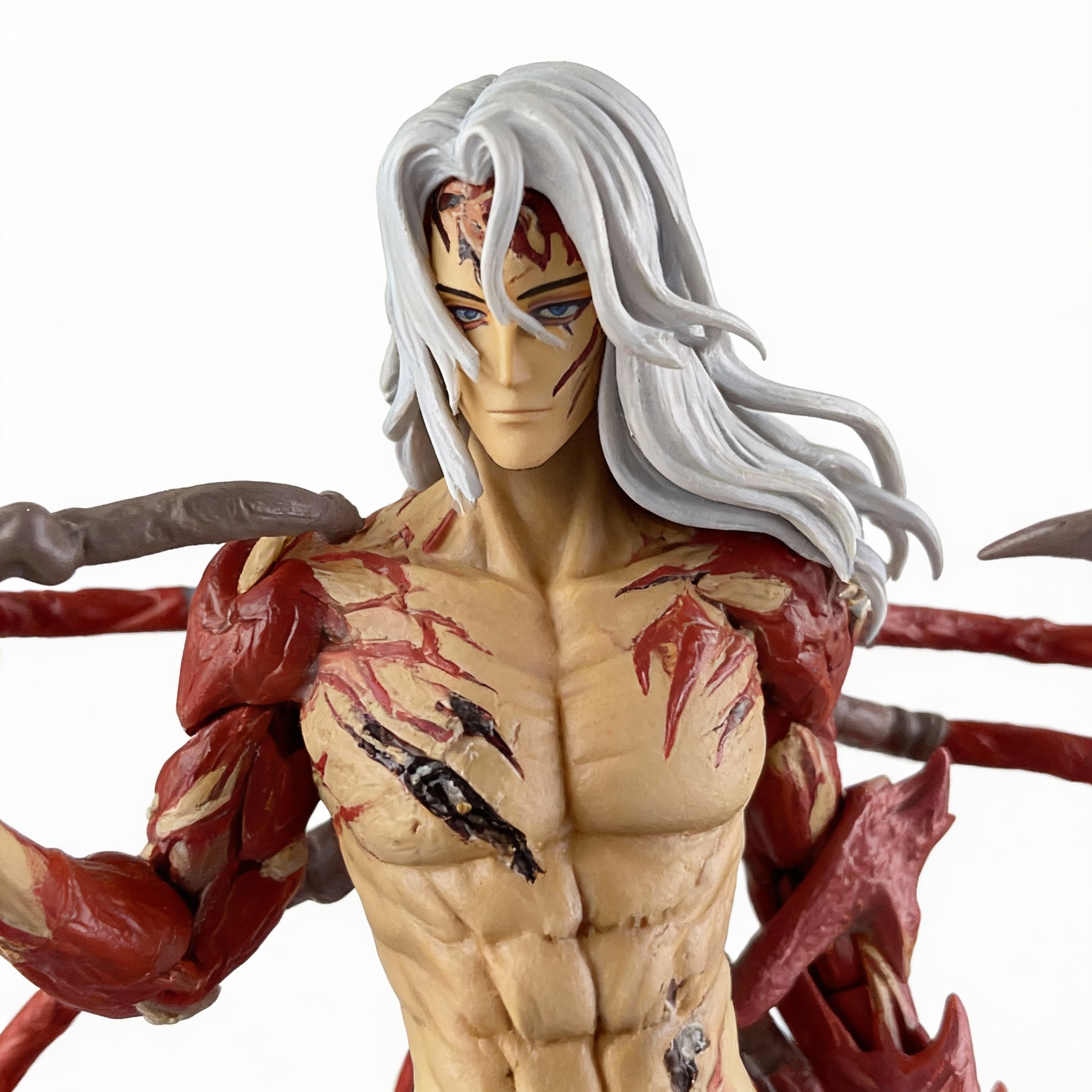 Demon Slayer: Kimetsu no Yaiba - Character Premium Collectible Statue Series - Cosplee