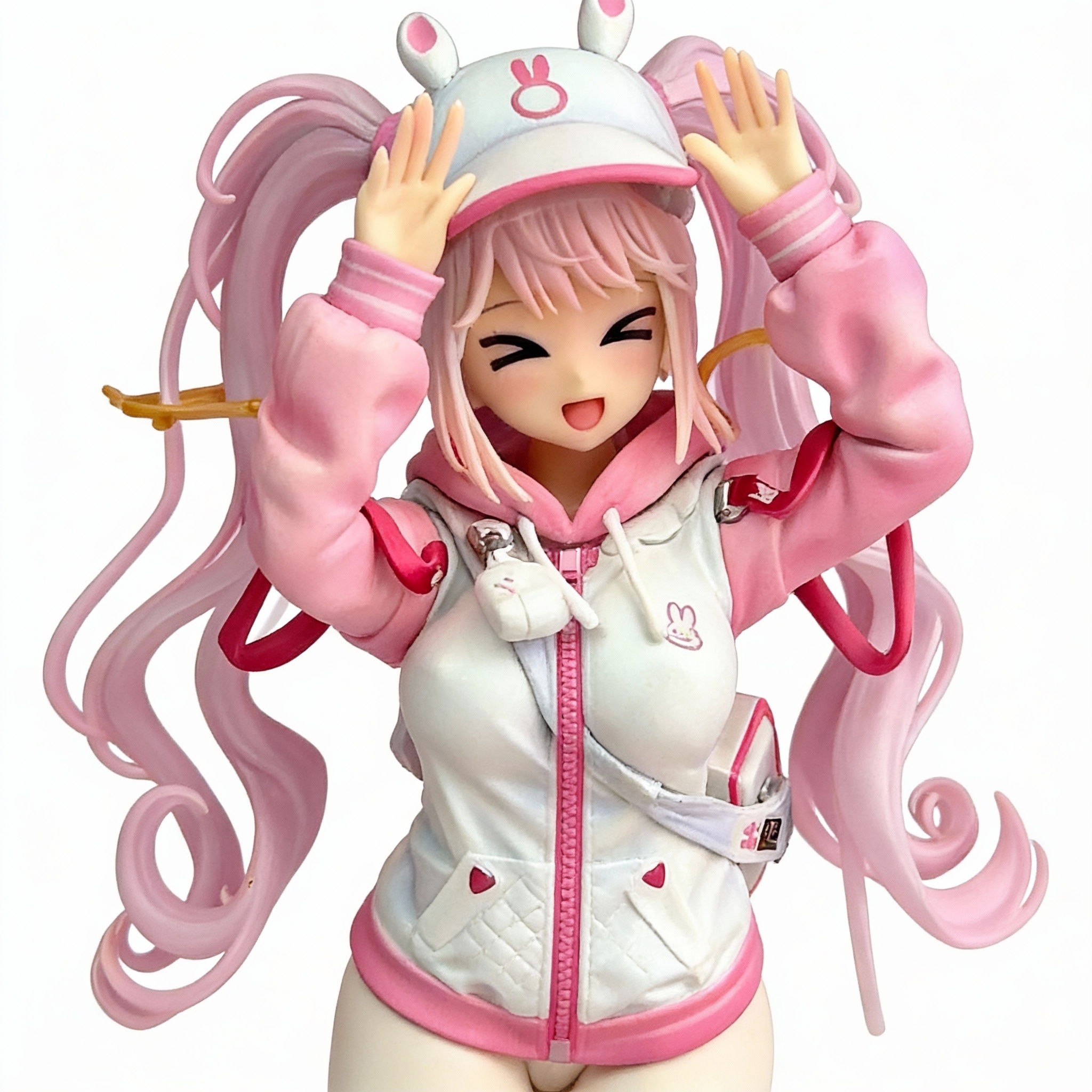 NIKKE: Goddess of Victory - Alice 