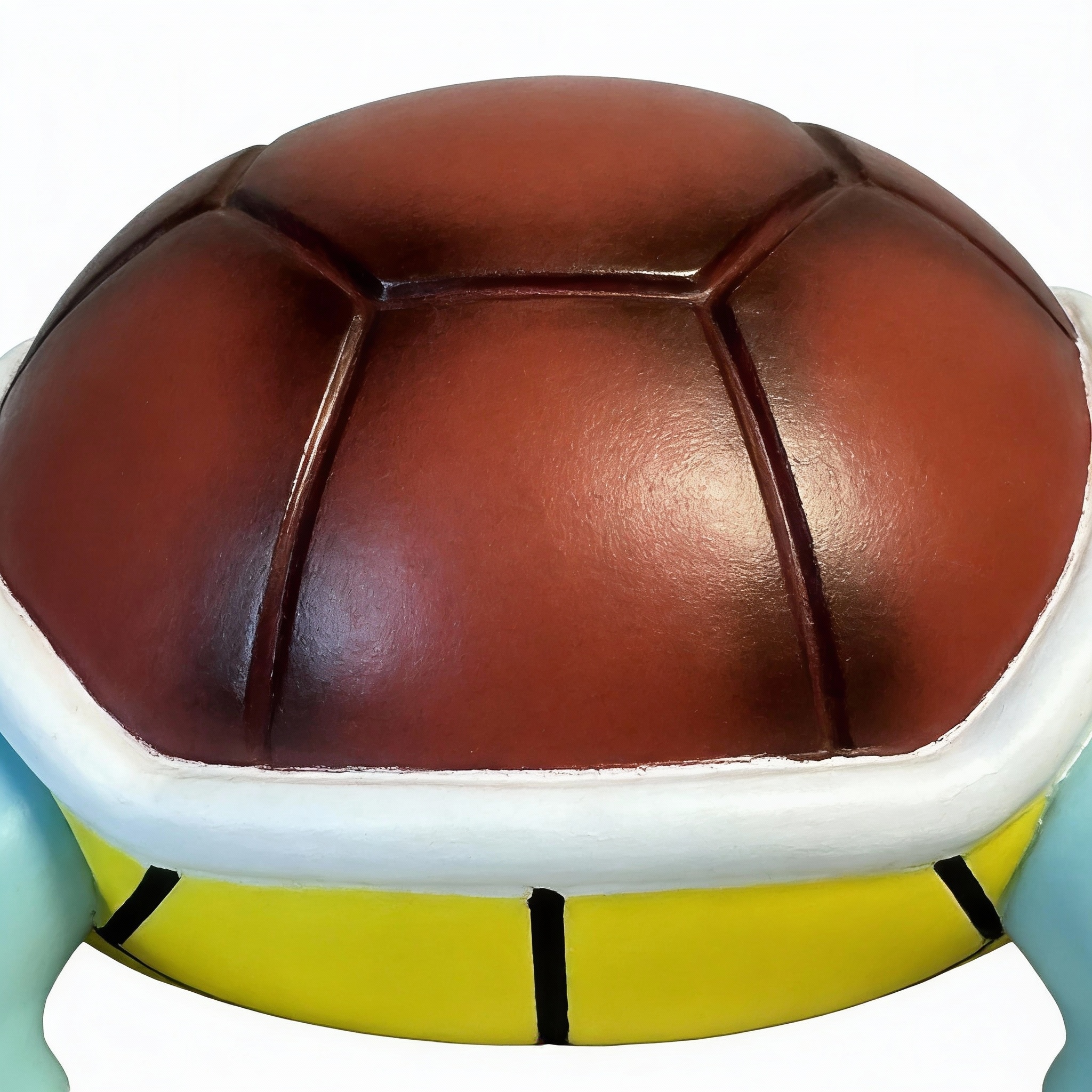 Pokémon Kanto Starters Trio - Bulbasaur, Charmander & Squirtle Collectible Figure Set - Cosplee