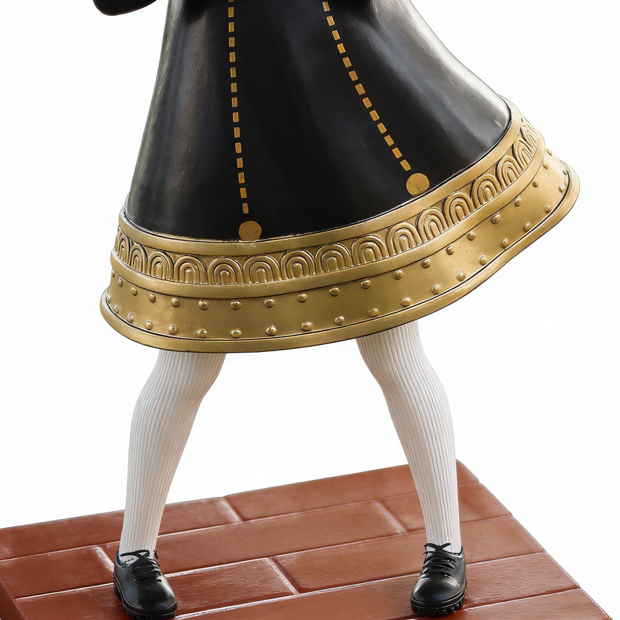 Spy x Family - Anya Forger 