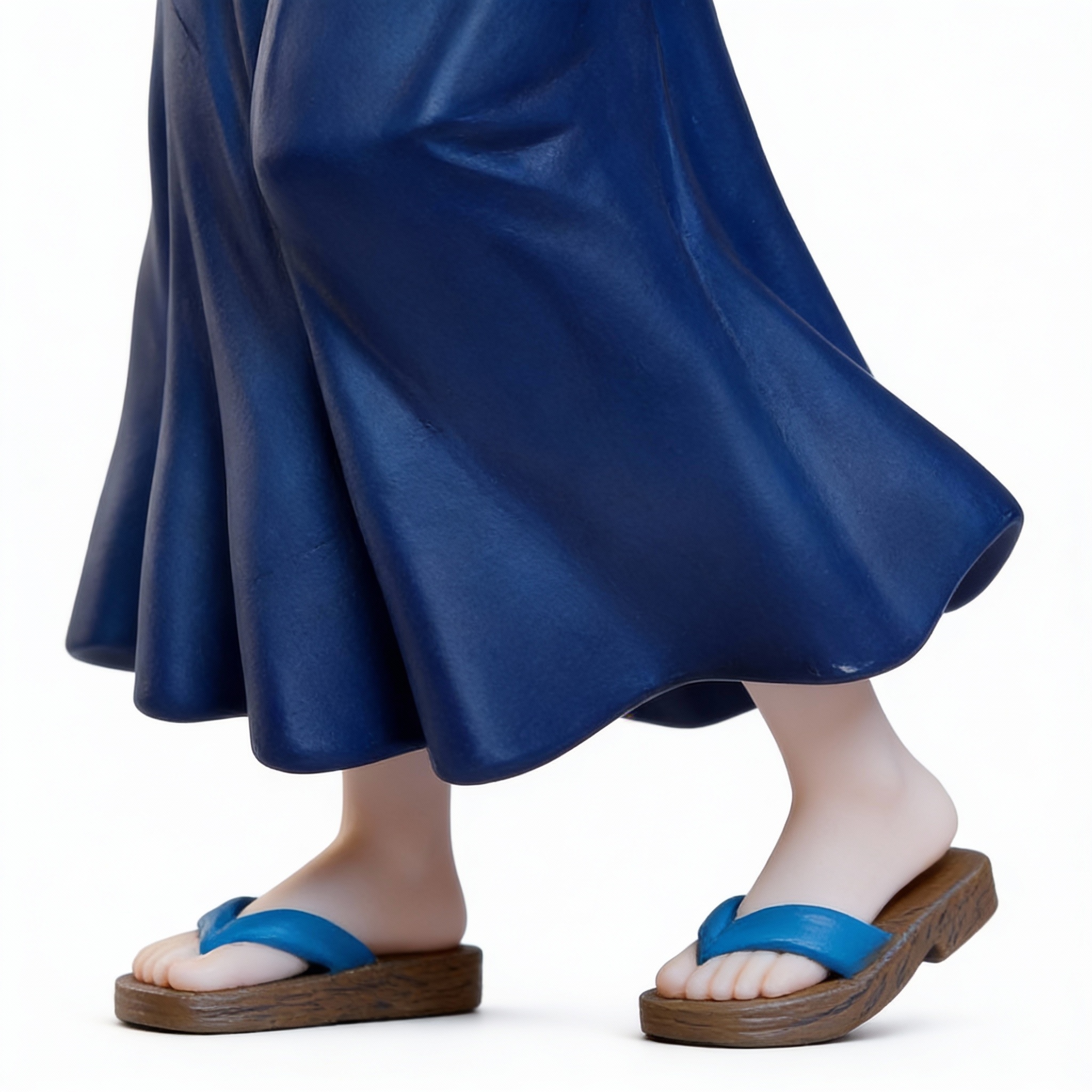 Majo no Tabitabi (The Journey of Elaina) - Elaina 