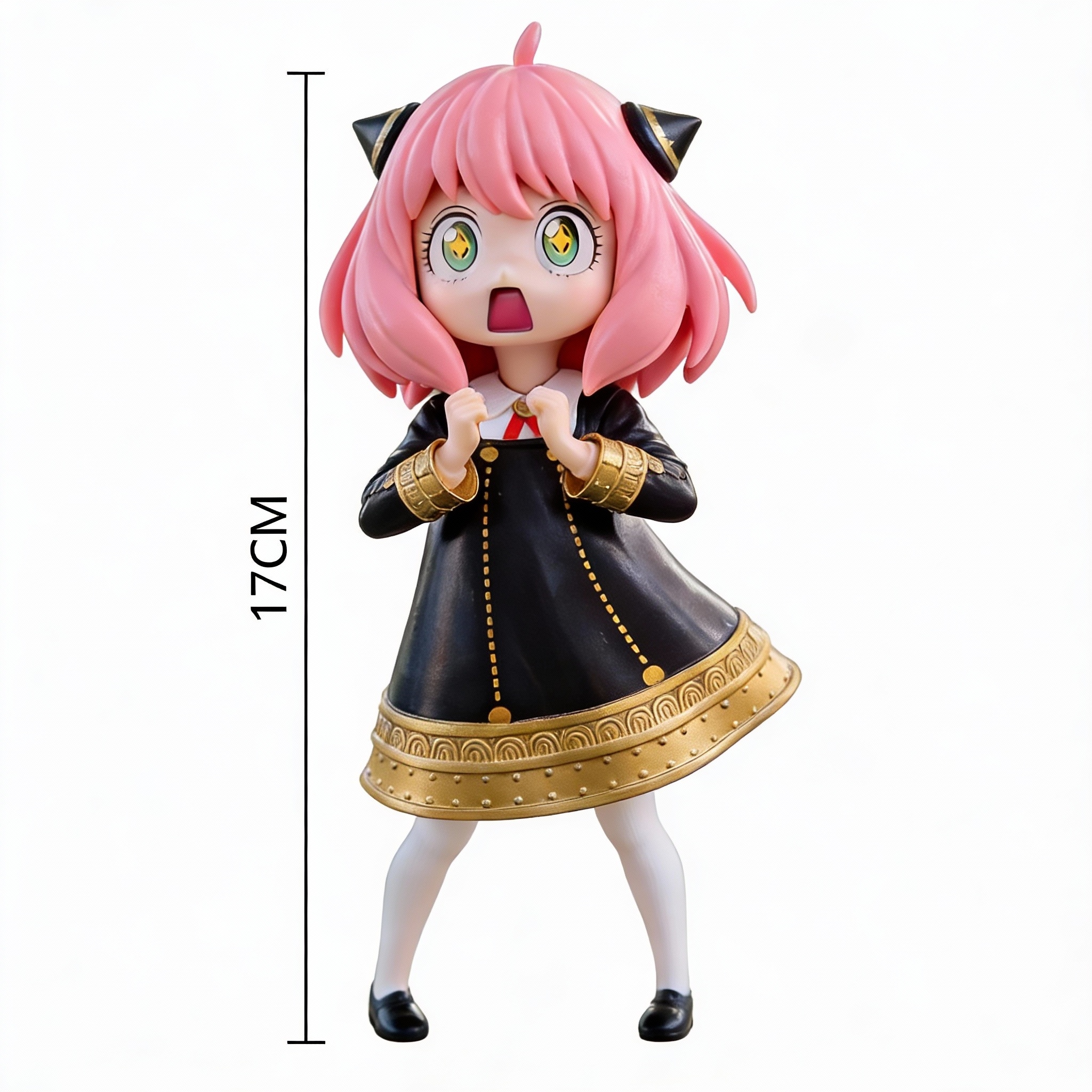 Spy x Family - Anya Forger 