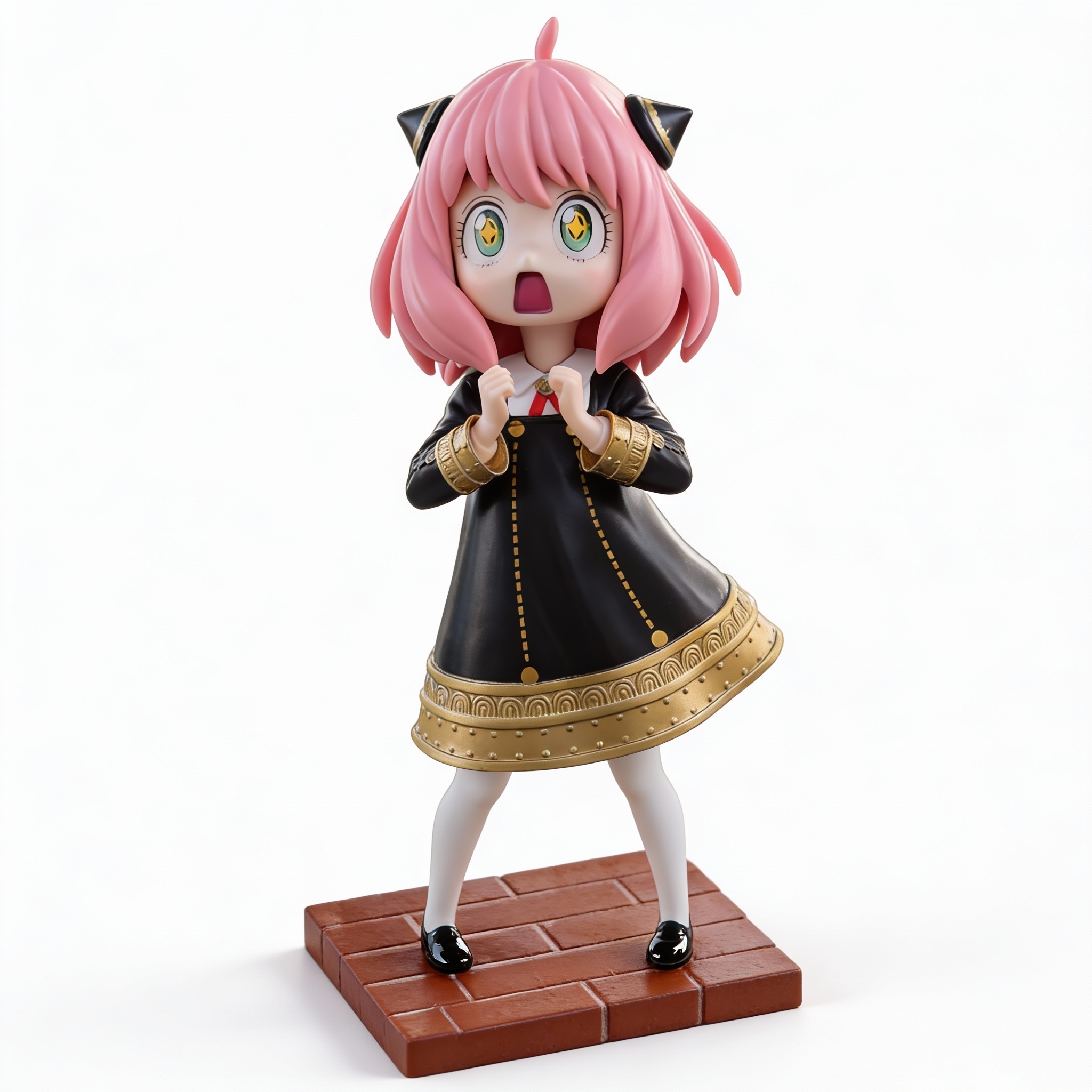 Spy x Family - Anya Forger 